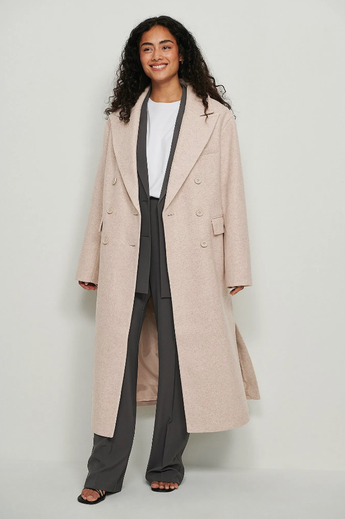 Screen Shot 2021-08-15 at 12.50.29.png