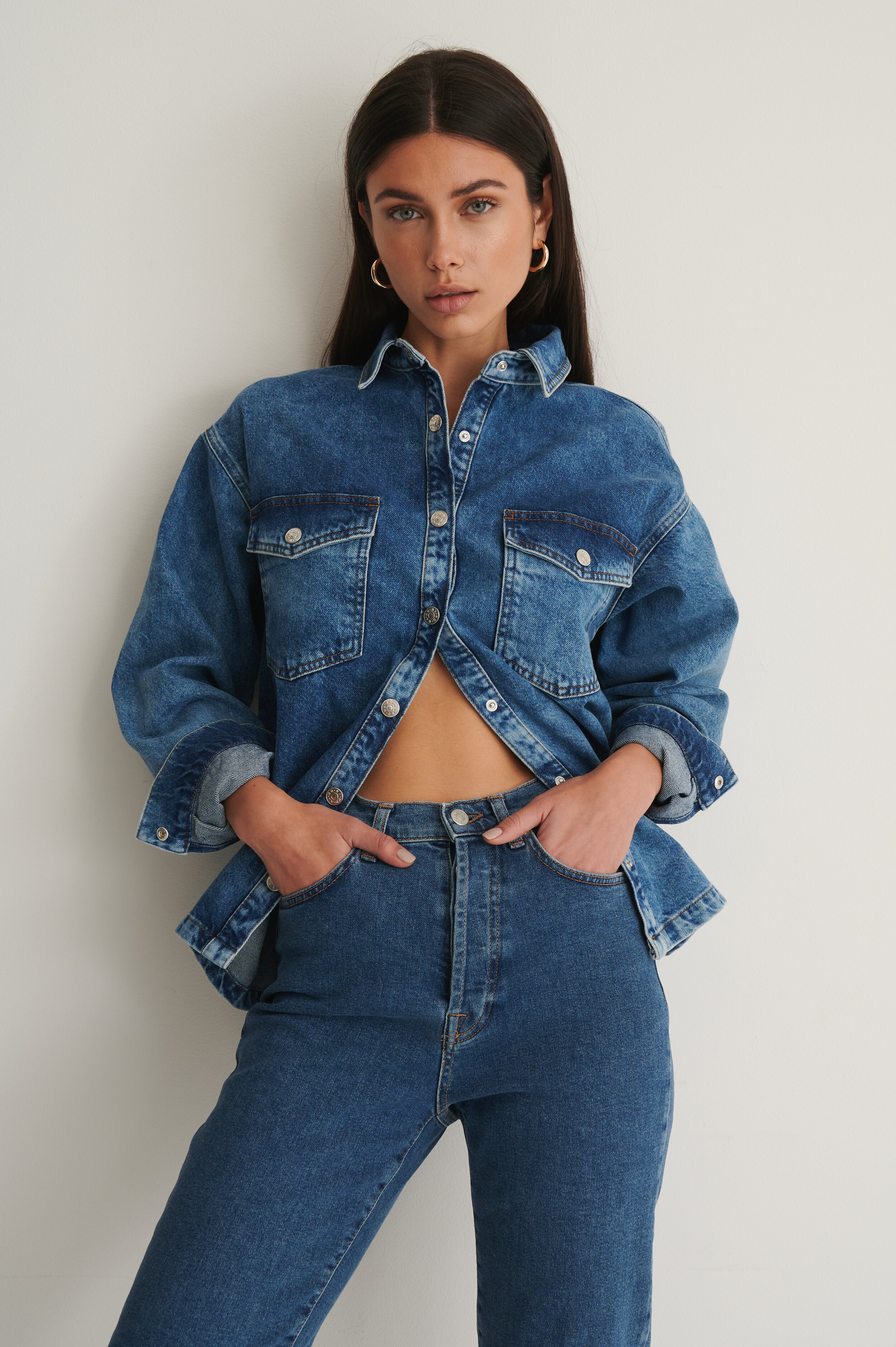 nakd_denim_overshirt_1660-000170-0116_66222.JPG