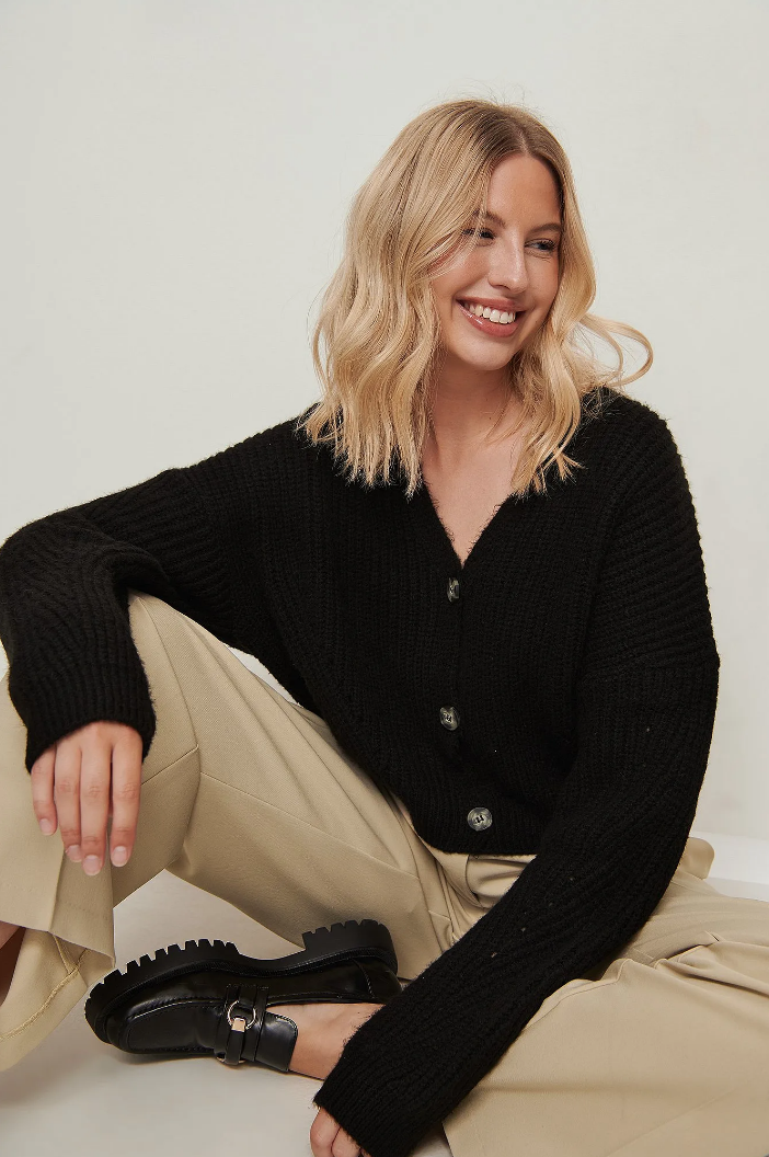 Screen Shot 2021-08-15 at 12.52.19.png