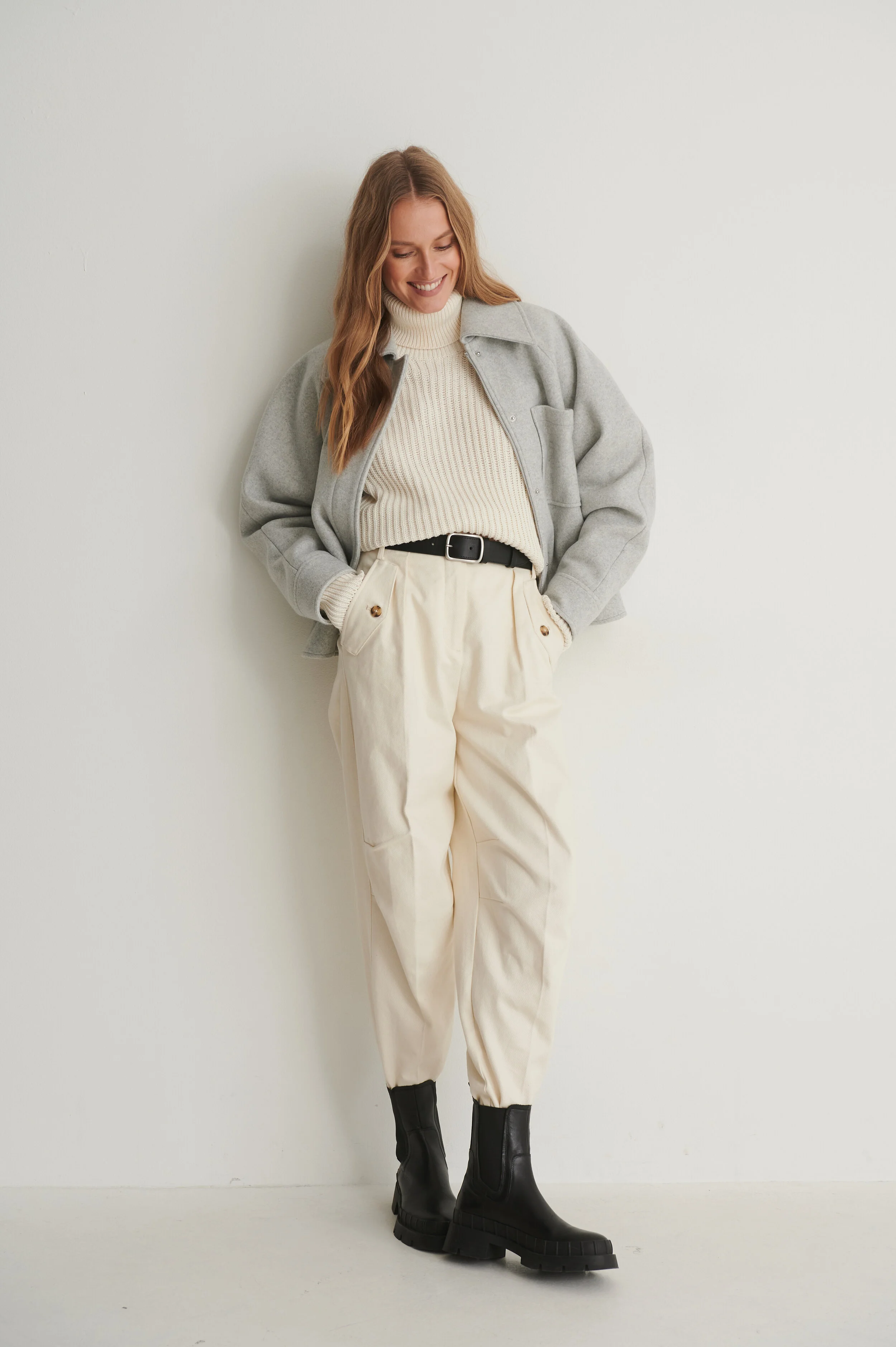 trendyol_high_waist_wide_jeand_1494-003832-0194 5.JPG