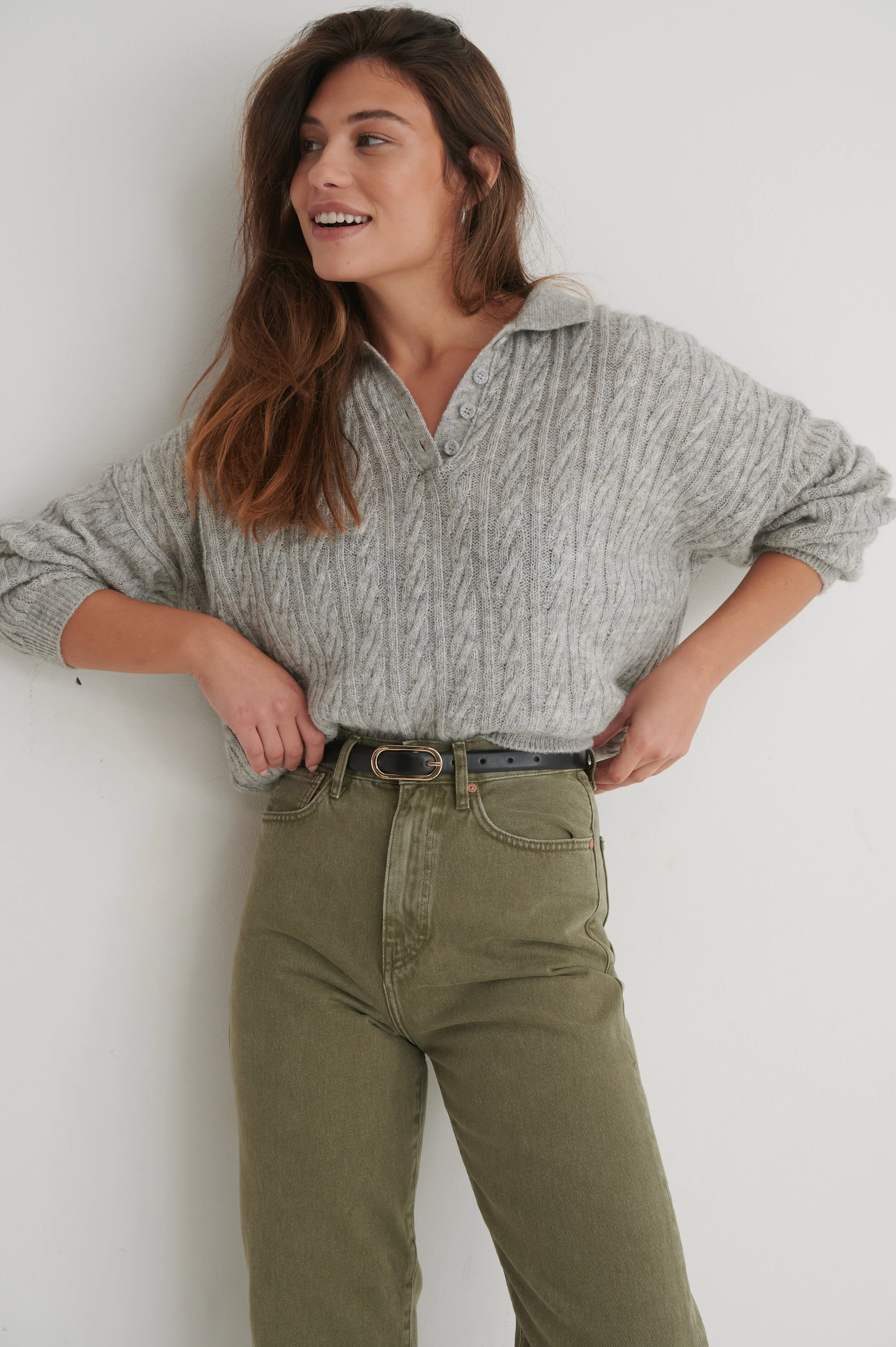 Mango_Go_Belt_1587-001652-0002 82261newWB.JPG