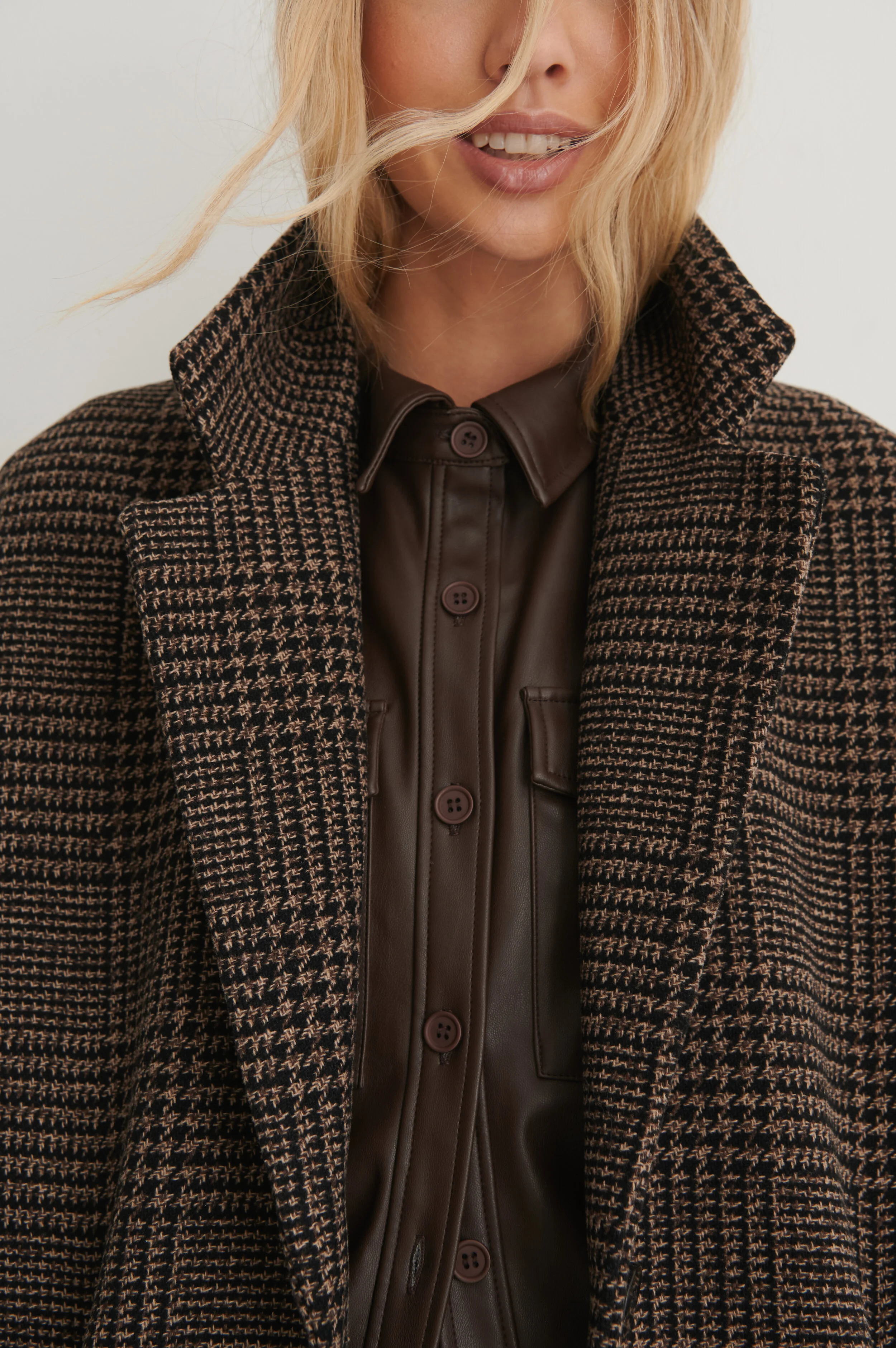 mango_gauquin_coat_1587-001737-0017103772newWB.JPG