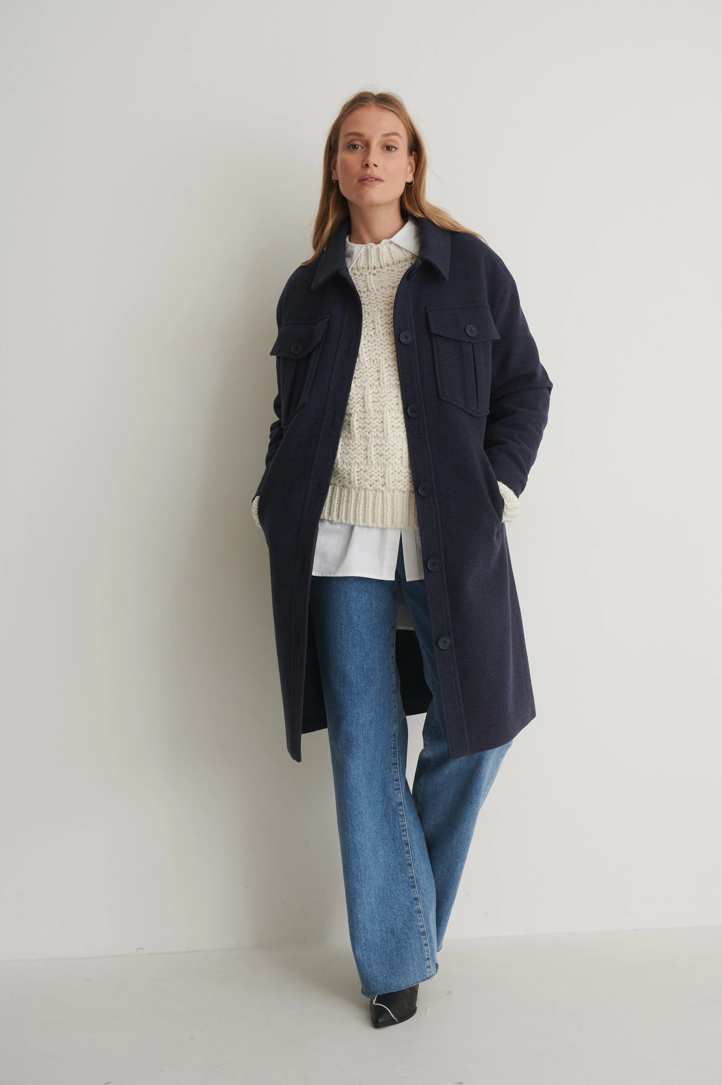 NAKD_Chest_Pokcet_Long_Overshirt_1018-006879-0038118415 2.JPG