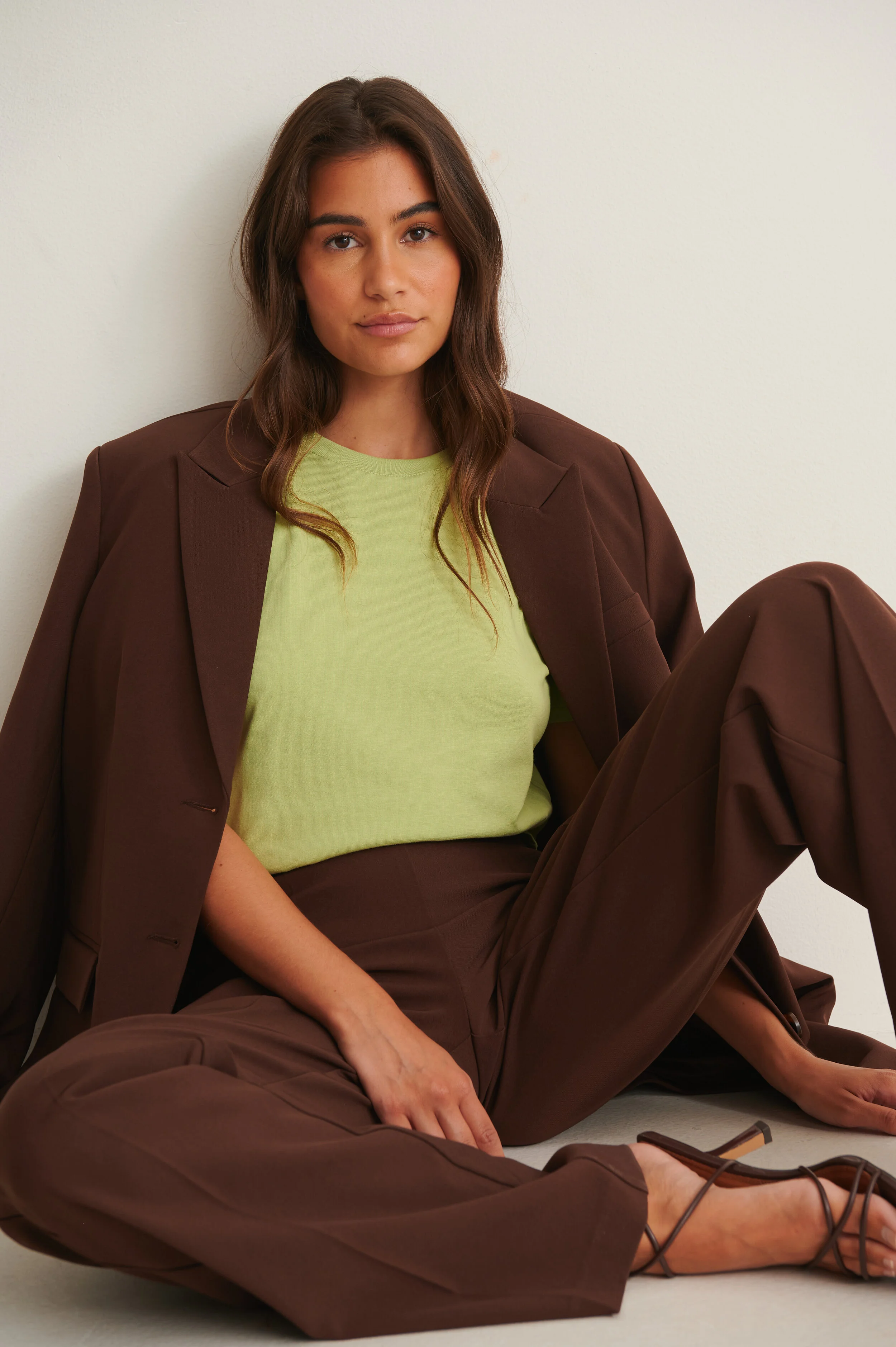 NAKD_round_neck_organic_cotton_t_shirt_1044-000145-0819330422.JPG