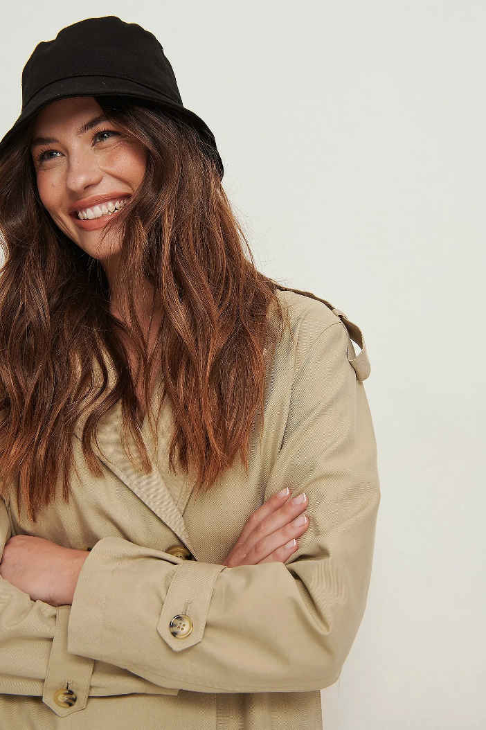 Screen Shot 2021-08-15 at 12.51.24.png