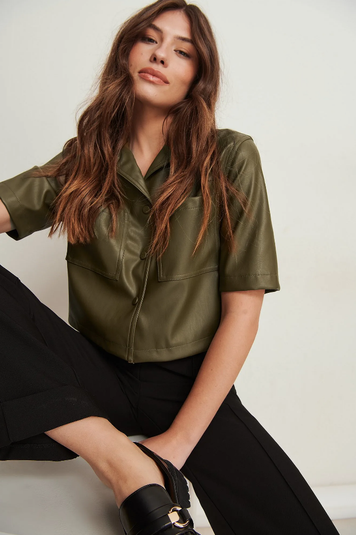 Screen Shot 2021-08-15 at 12.51.56.png