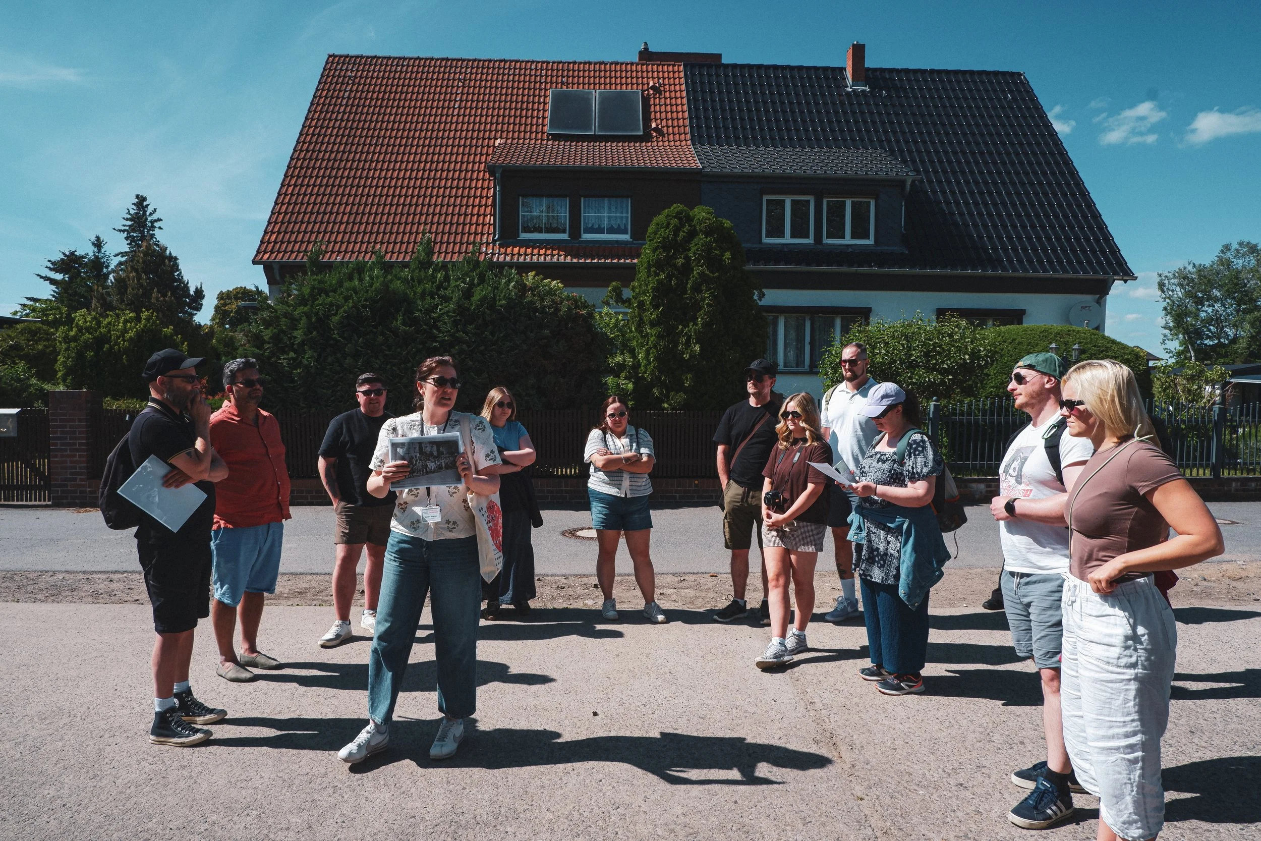 DSCF3907.jpg