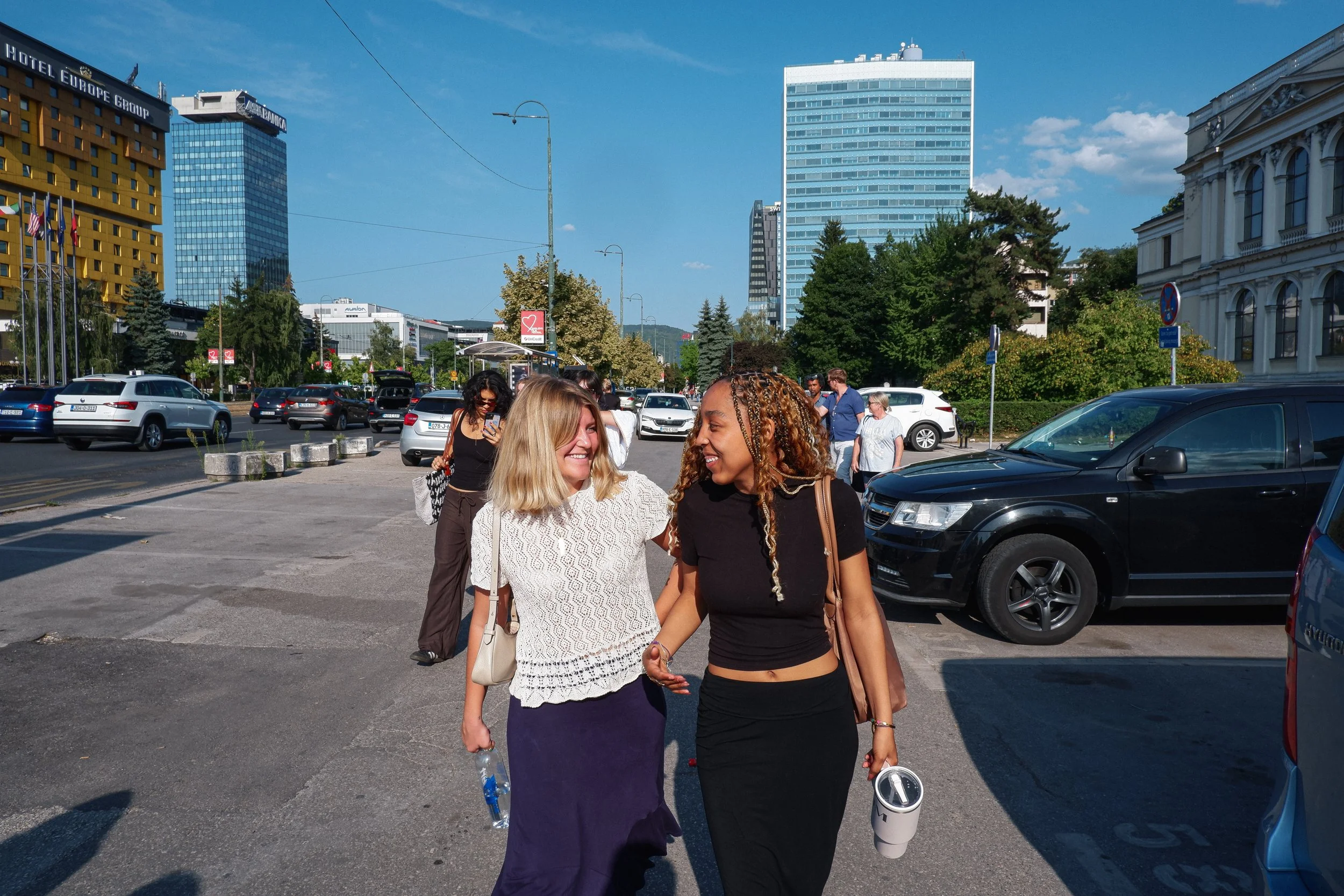 DSCF3981.jpg