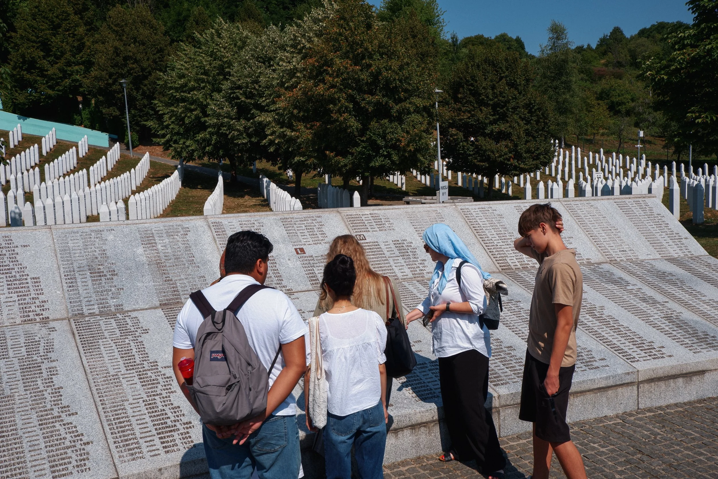 DSCF4040.jpg
