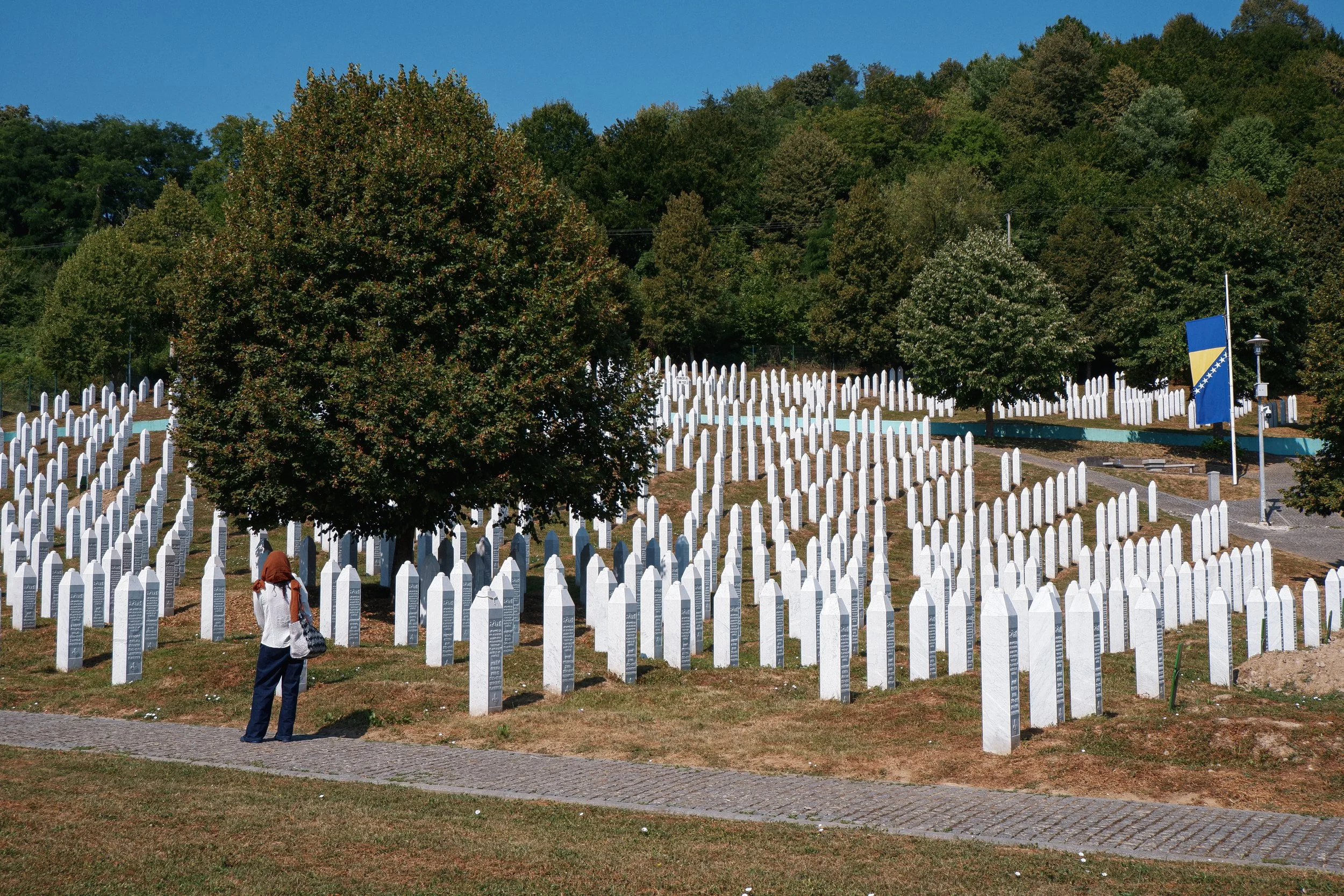 DSCF4048.jpg