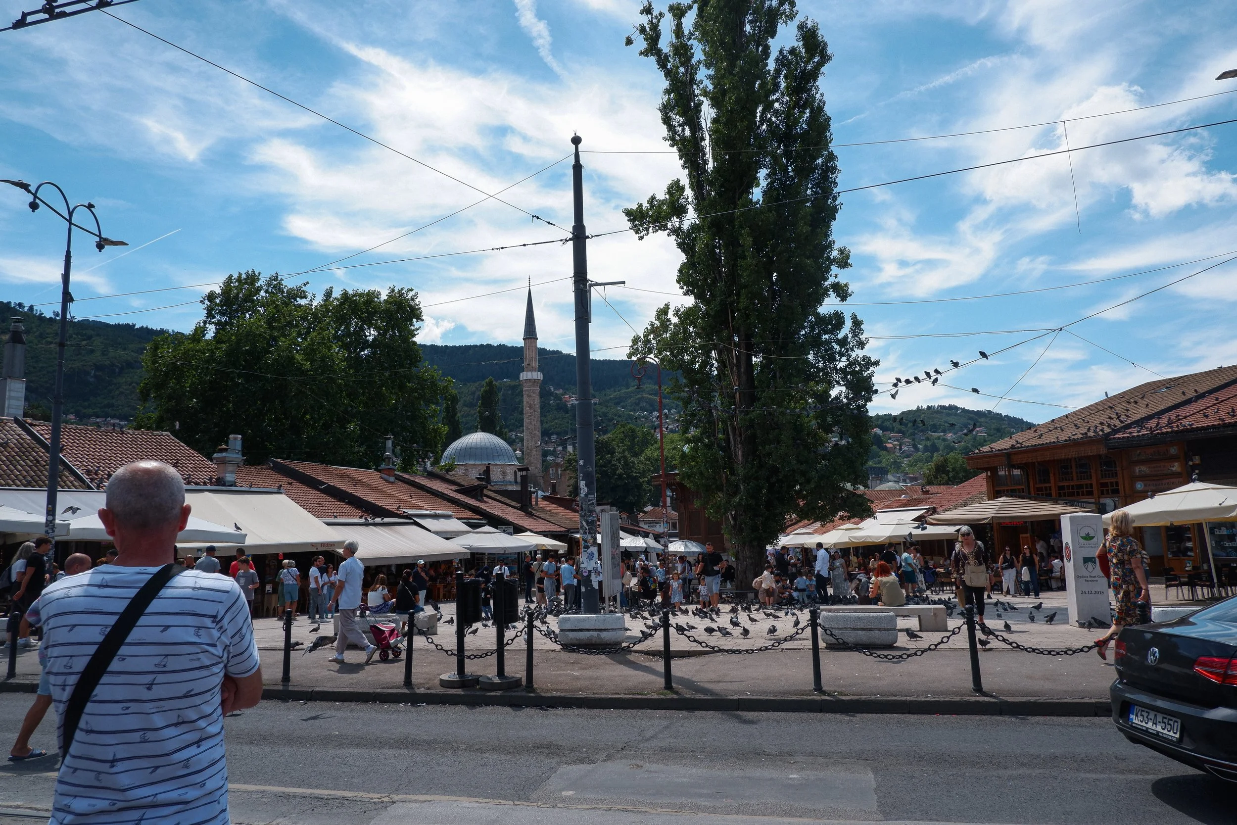 DSCF4129.jpg