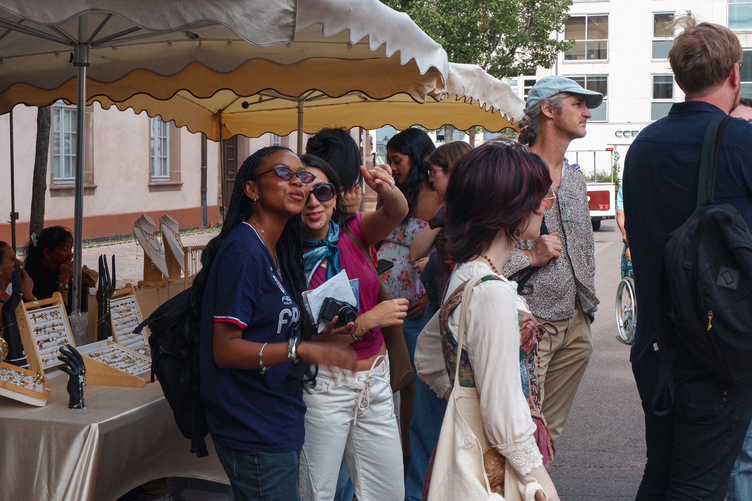 DSCF4461.jpg