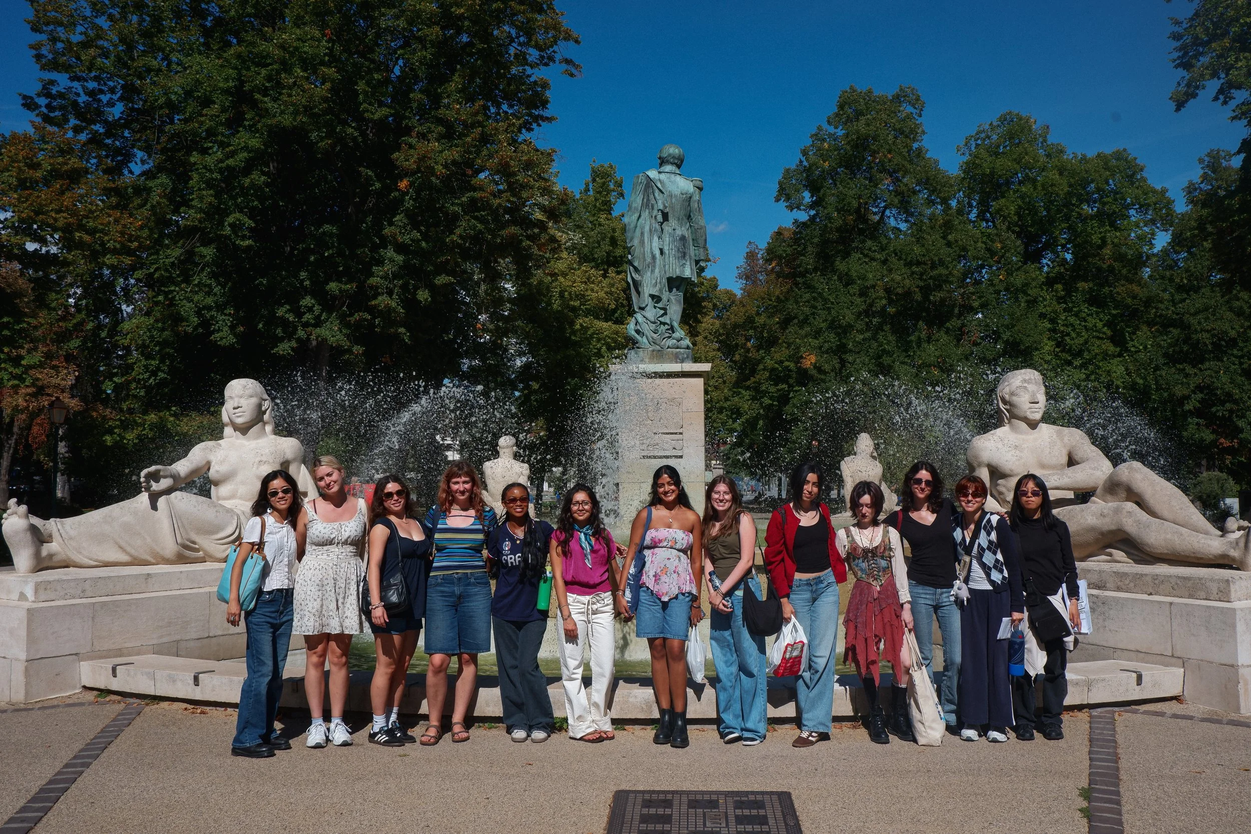 DSCF4468.jpg