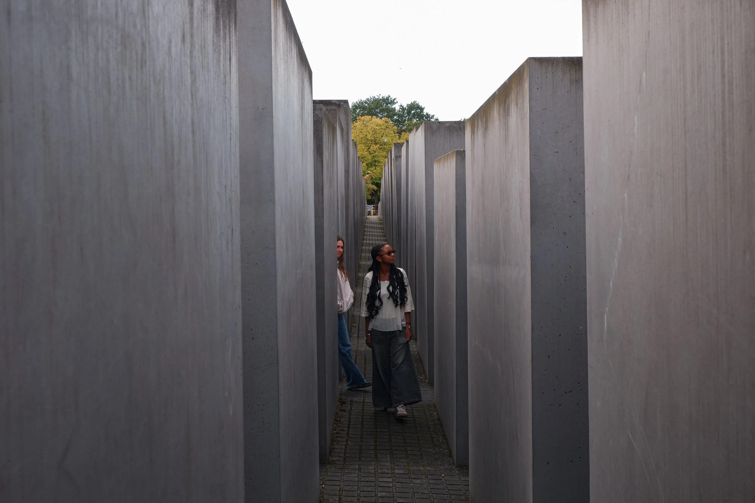 DSCF4632.jpg