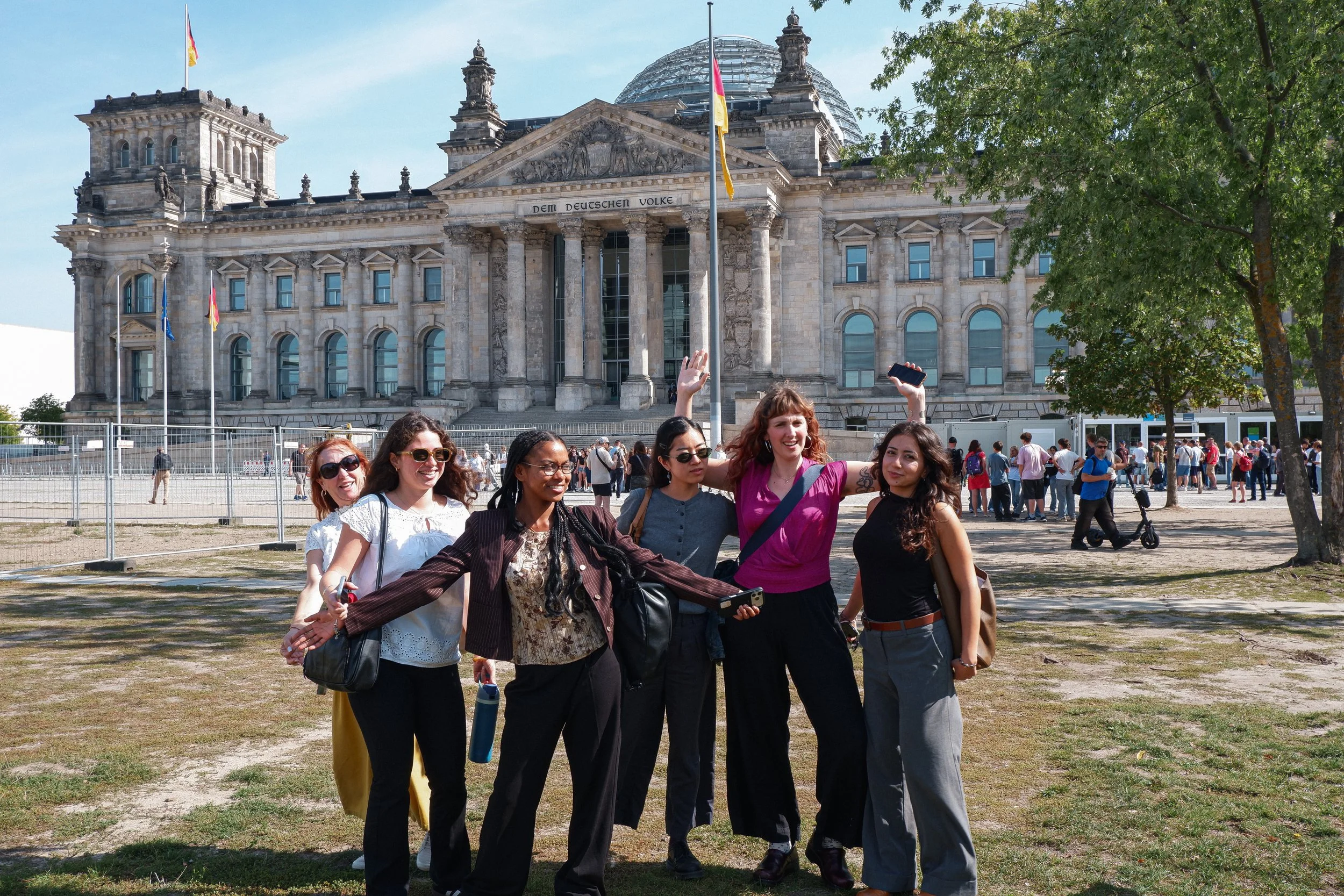 DSCF4705.jpg
