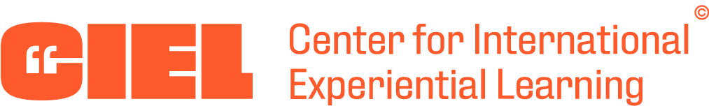 CIEL Center for International Experiential Learning