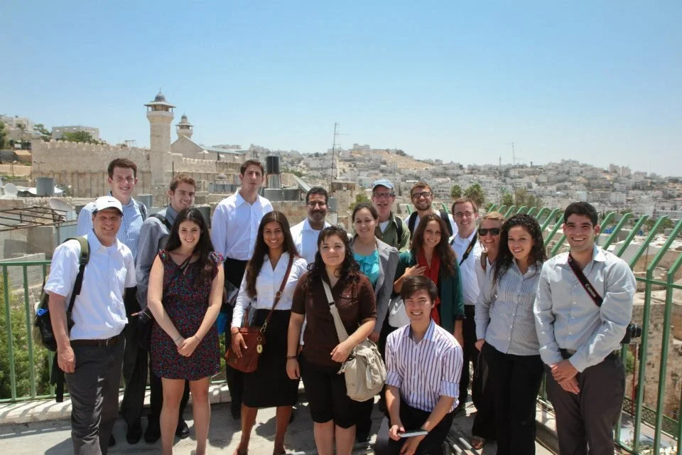 Shannon Thomas Berkeley.jpeg