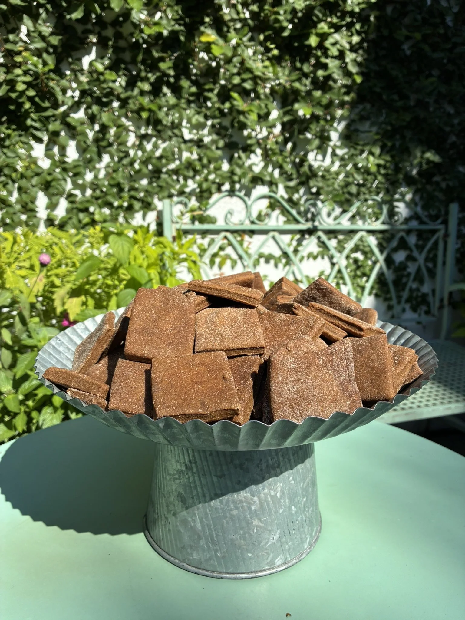 Dog Treats