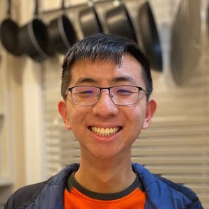 Josh Chao is one of the college blogging staff writers with Gracepoint Boston