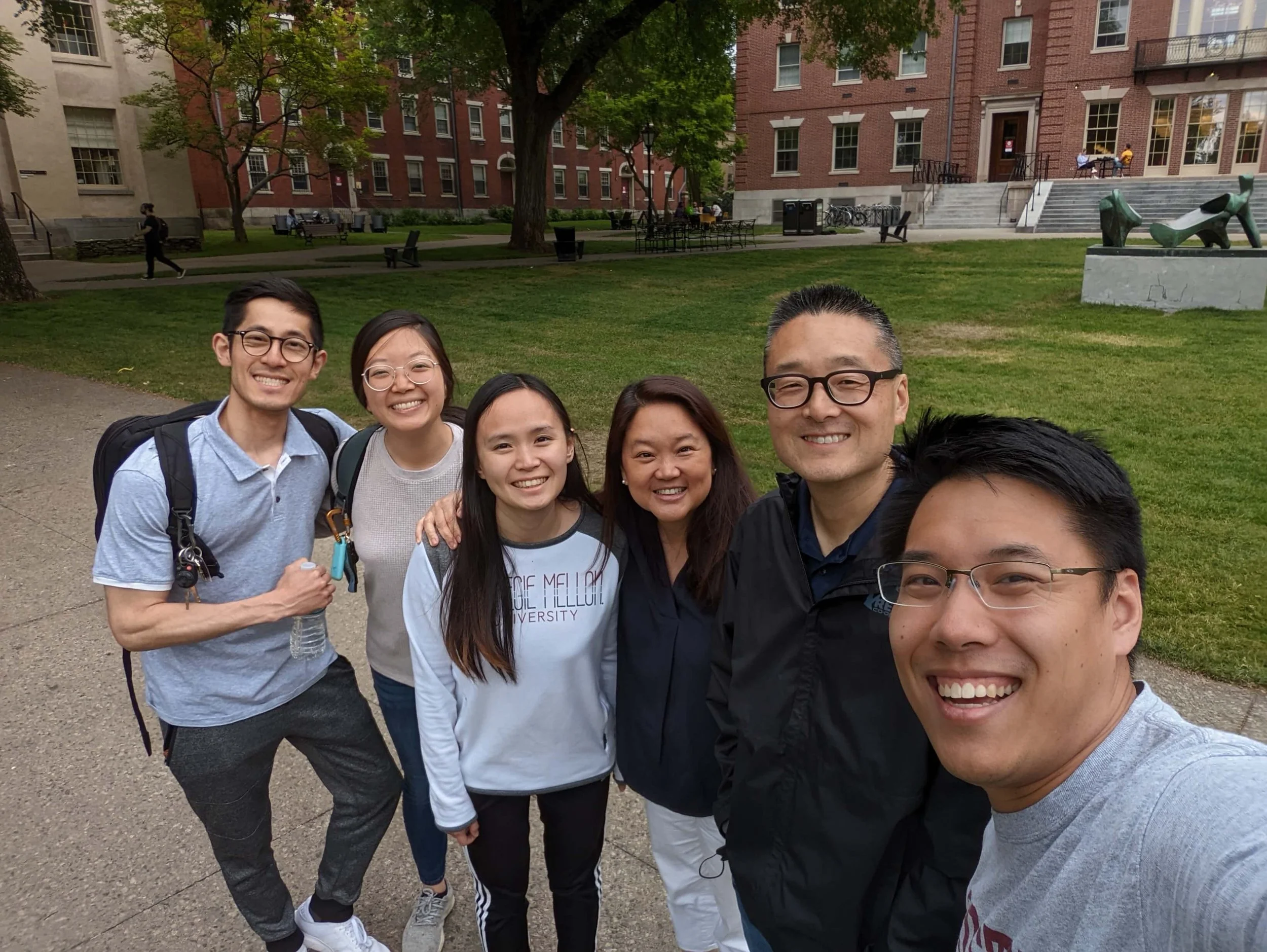 GP Providence — Gracepoint Boston