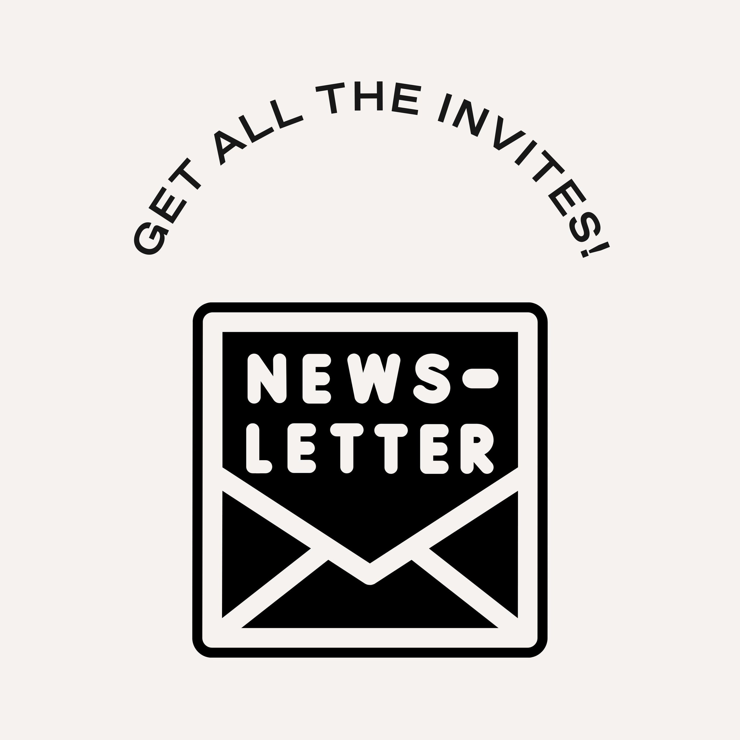 Find Your Church — Gracepoint Boston