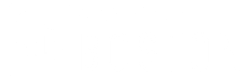 Gracepoint Boston