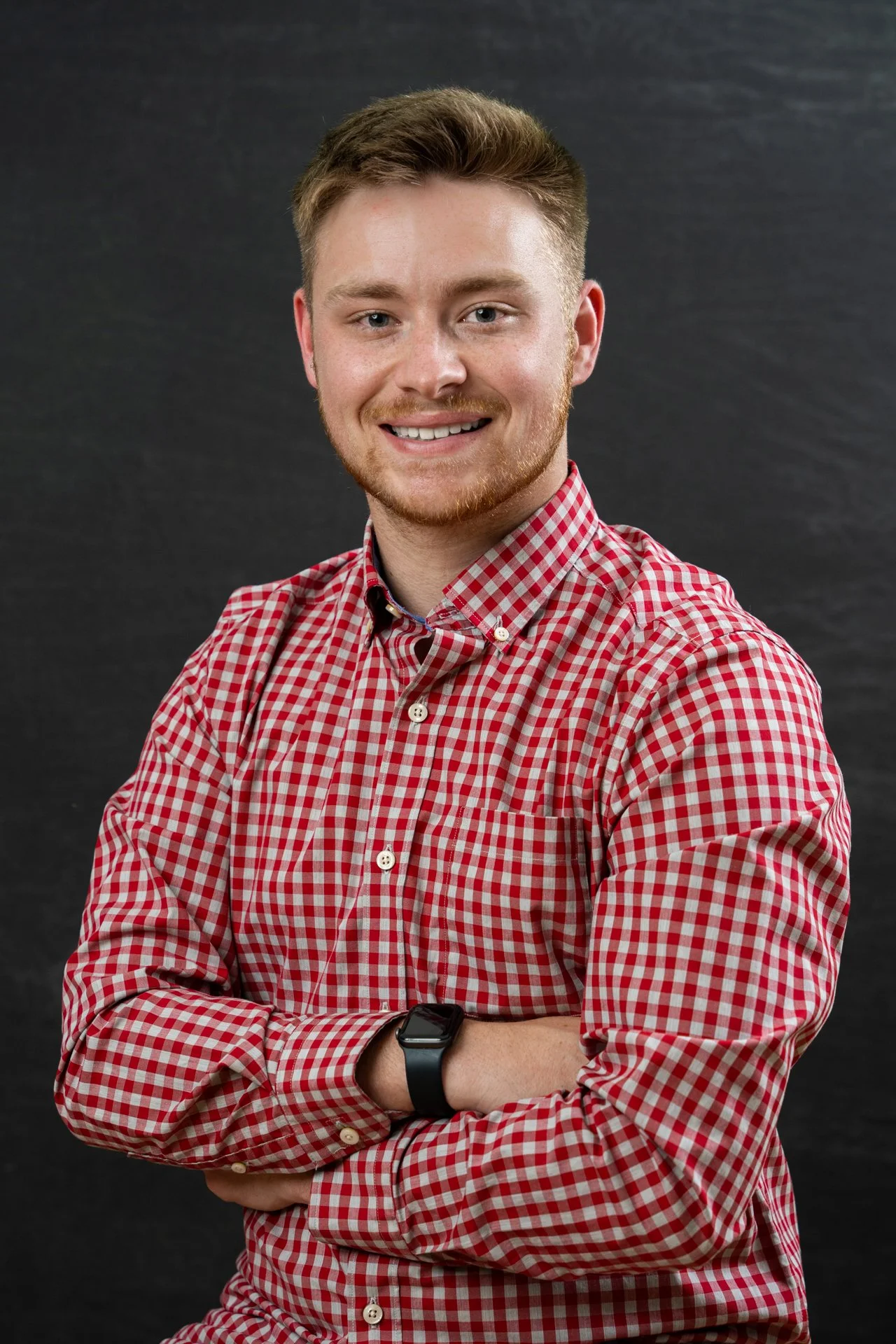 About Us — Timeless Treasures Media