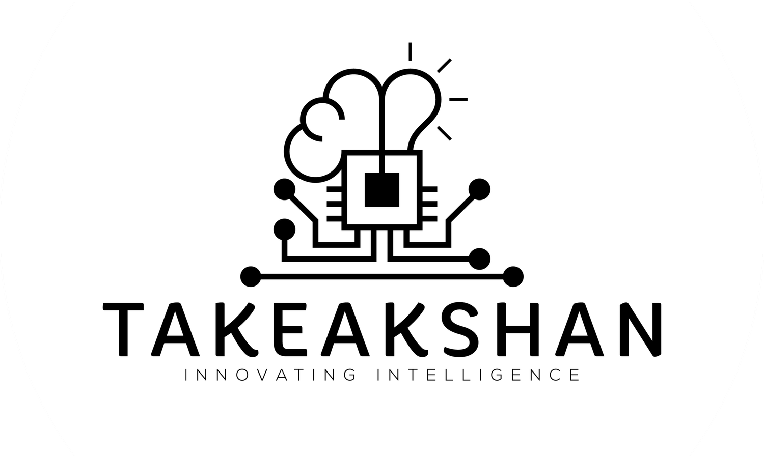 TakeAkshan