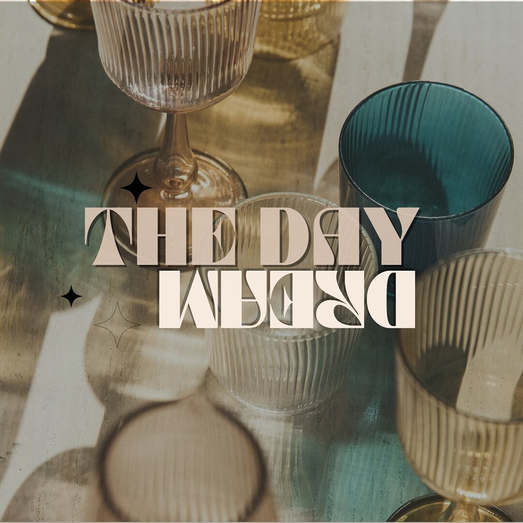 The Day Dream ✨ a curated playlist by B aka Day of her current song rotation. Enjoy! Link below and will be tagged in our stories! 
.
.
https://open.spotify.com/playlist/3bNIOINJX2BO1xh3GvjGsx?si=_YlniWC8Qw29HRydfxIPug
.
.
#curatedplaylist #music #sp
