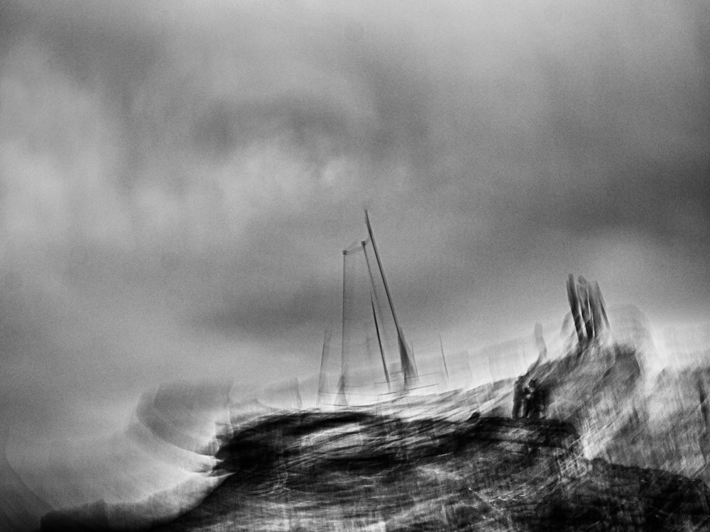 Yes-Tor-fine-art-print-on-paper.jpg