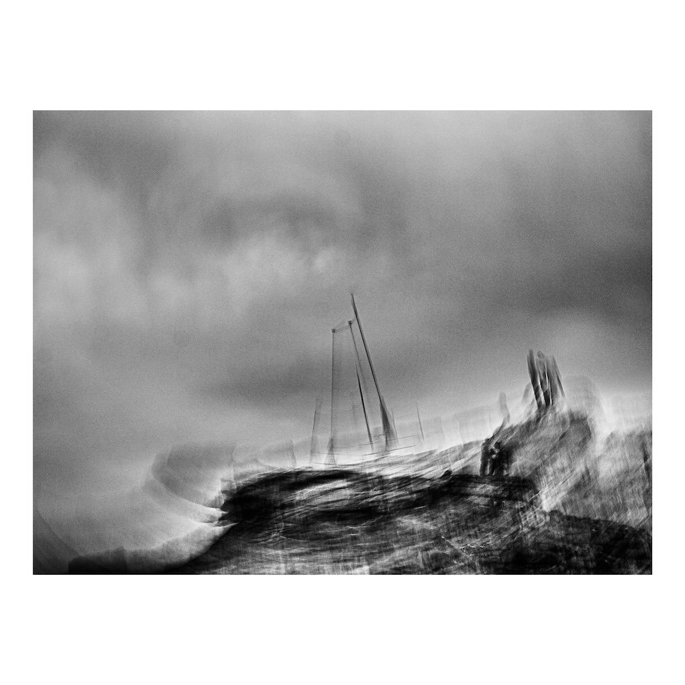 Yes-Tor-Fine-Art-Print-On-Paper.jpg