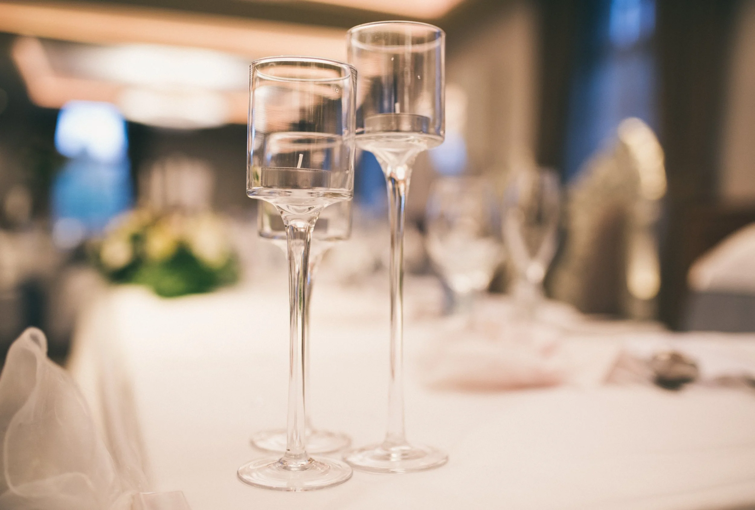Wedding Photographer Glasgow