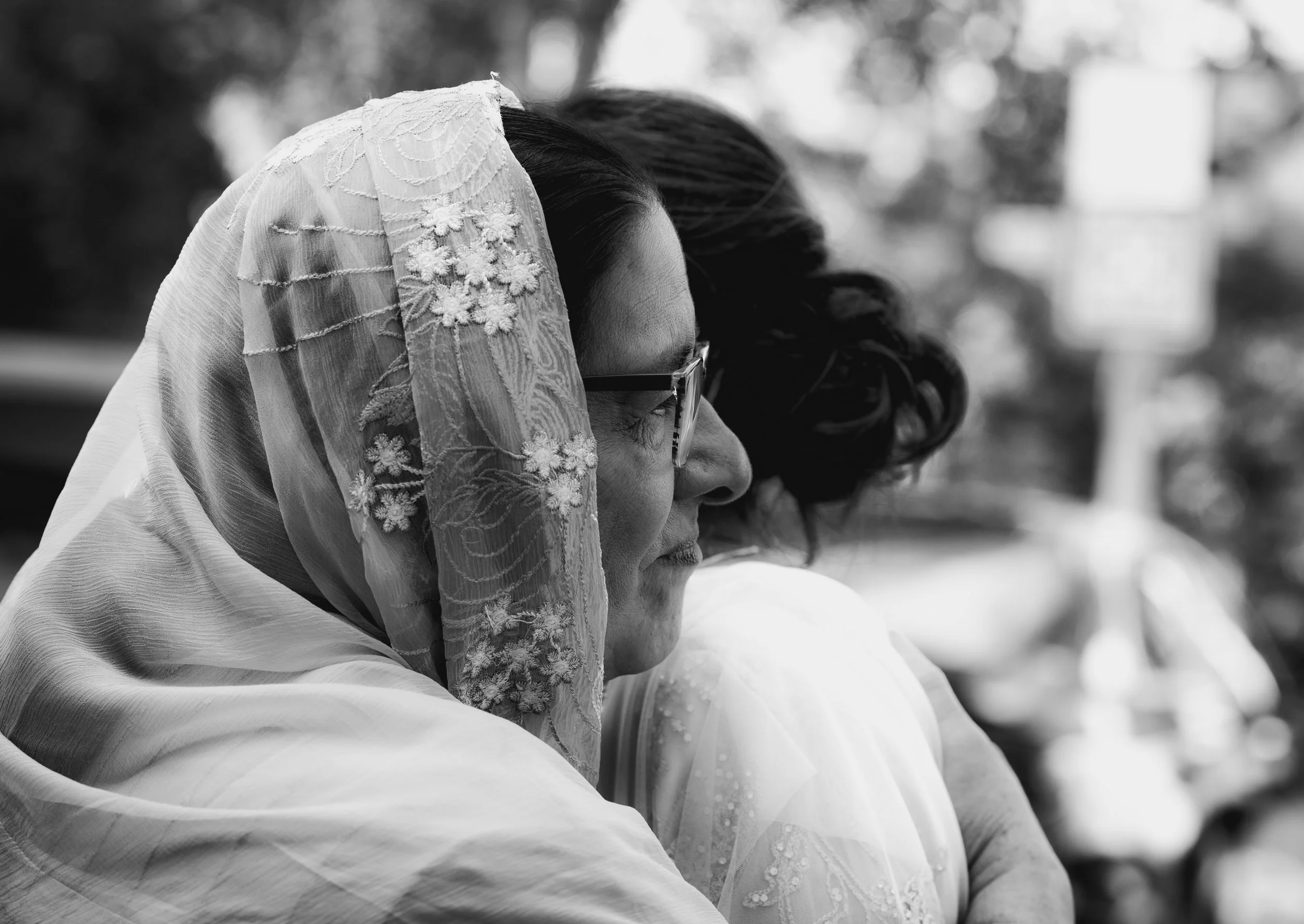 Wedding photographer glasgow