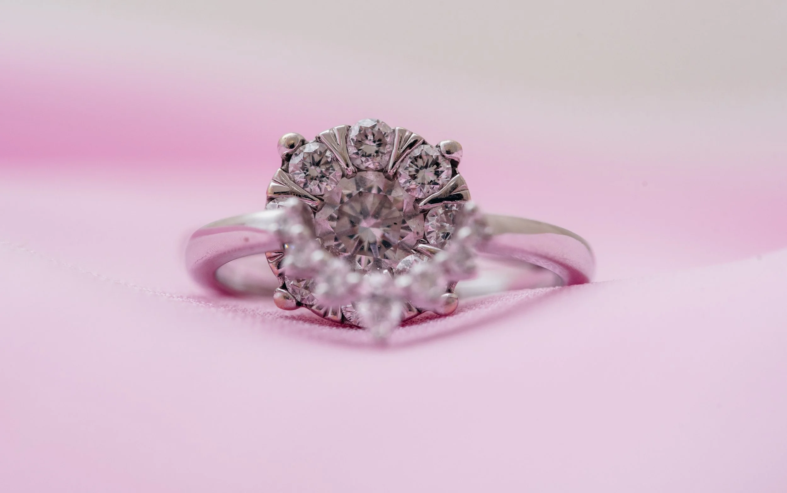 wedding photographer glasgow east kilbride
