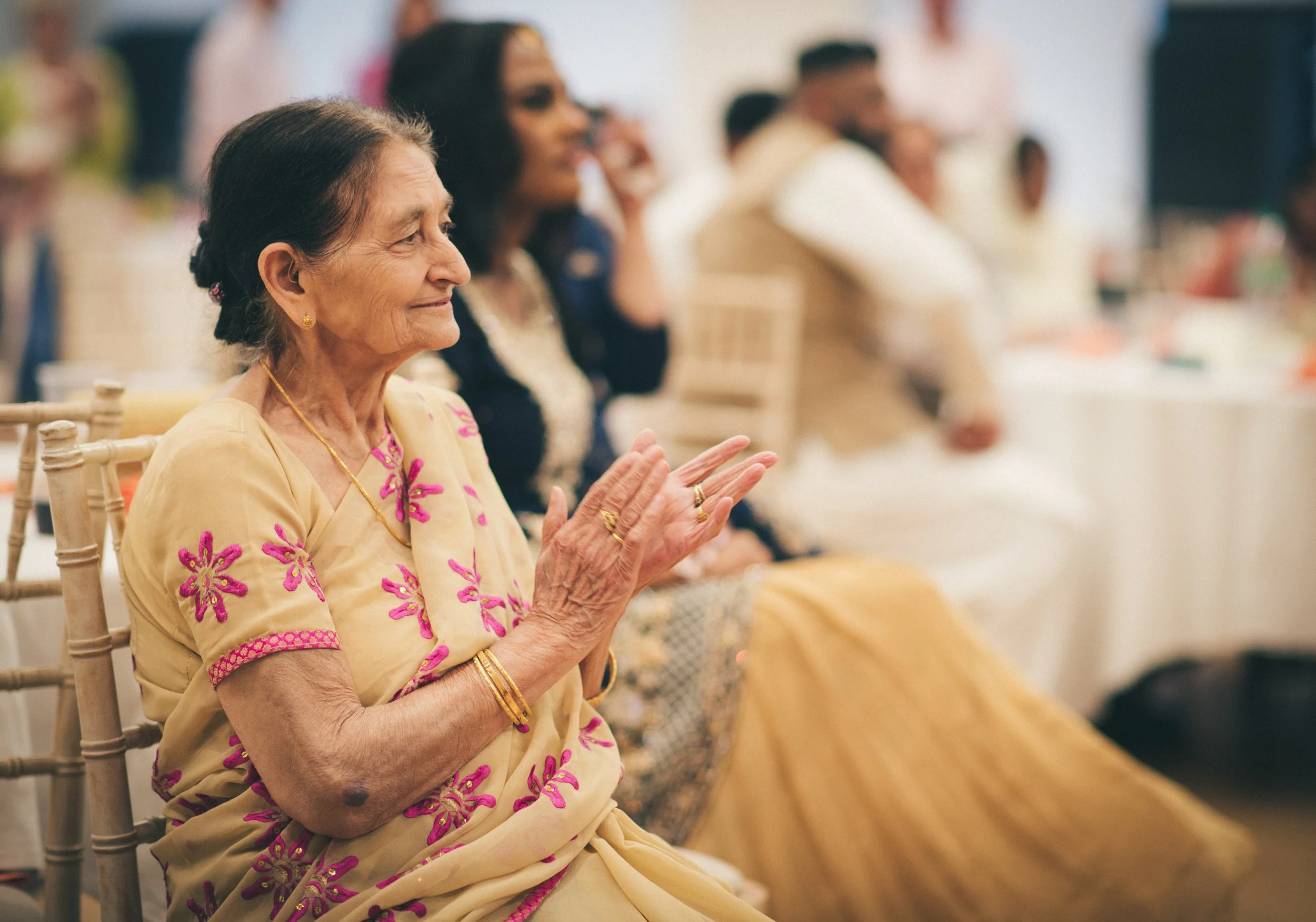 Wedding photographer glasgow