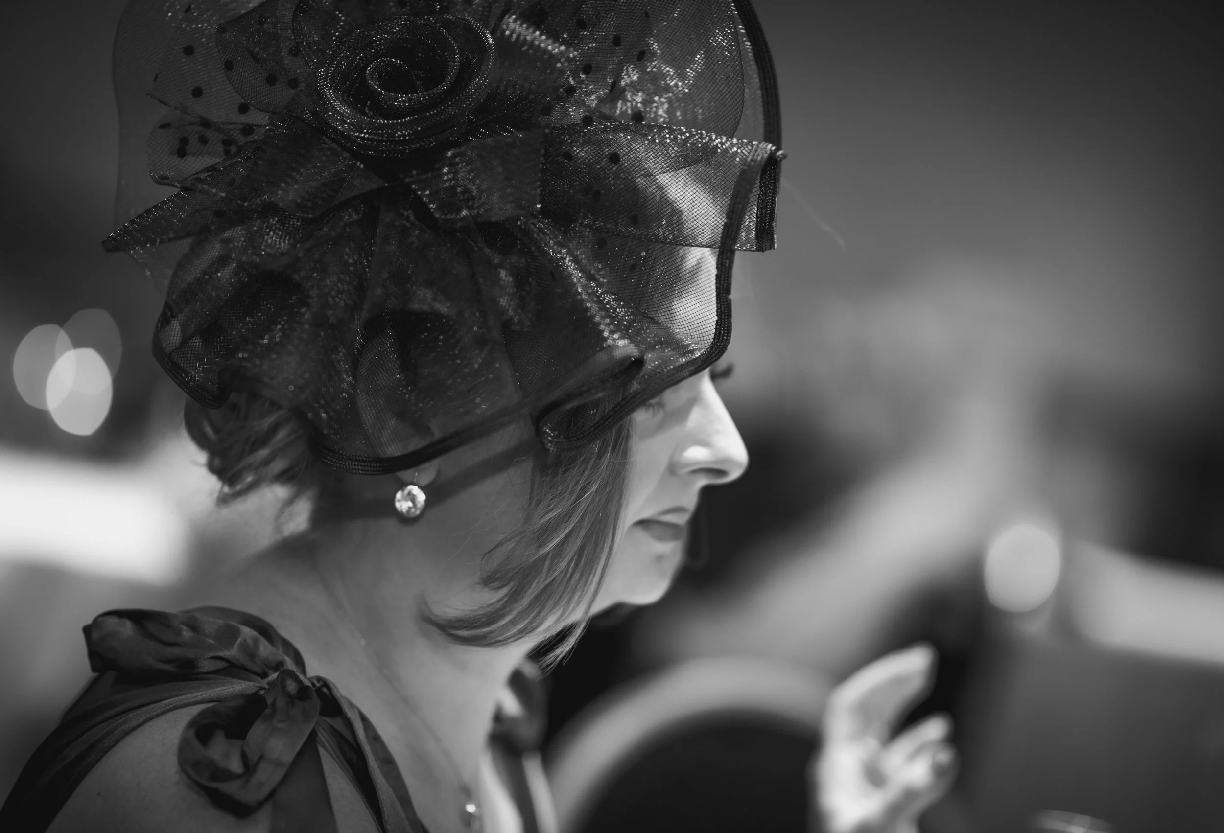 Wedding Photographer Glasgow