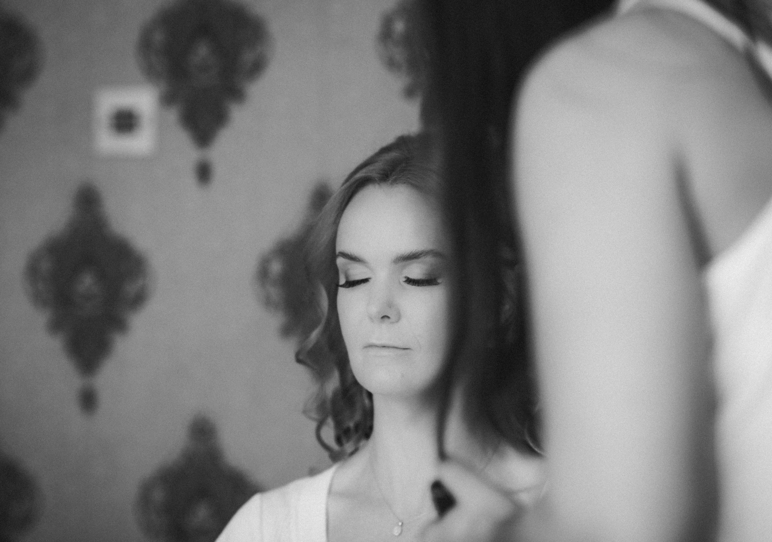Wedding photographer glasgow