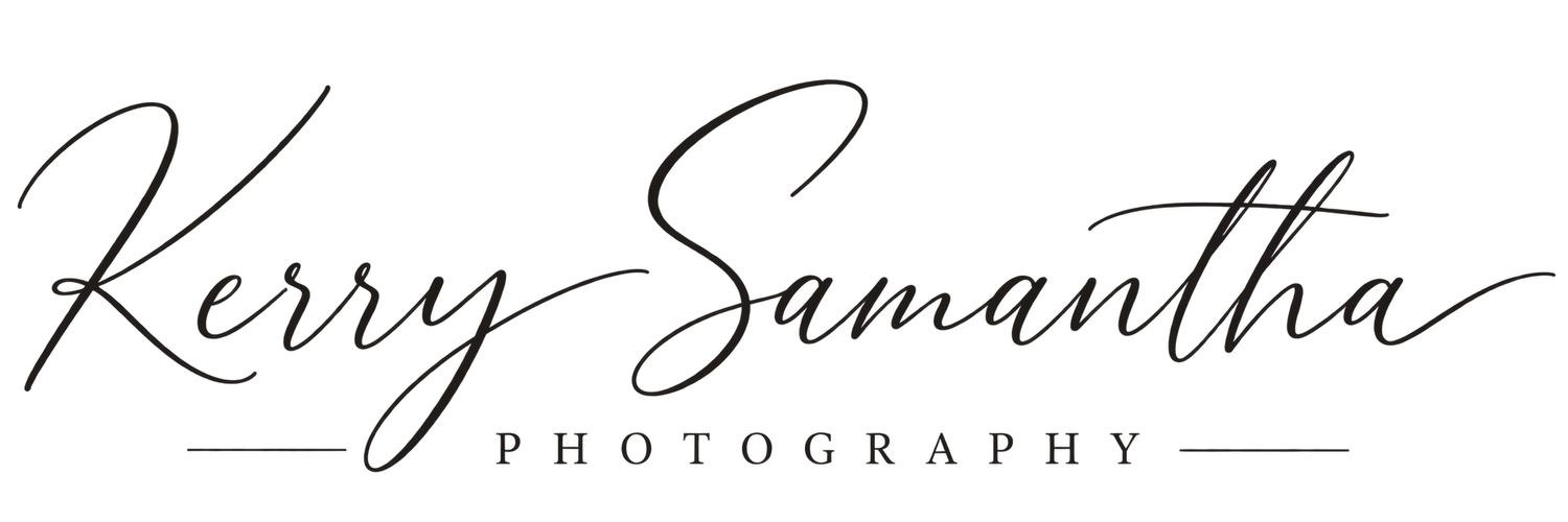 Kerry Samantha Photography