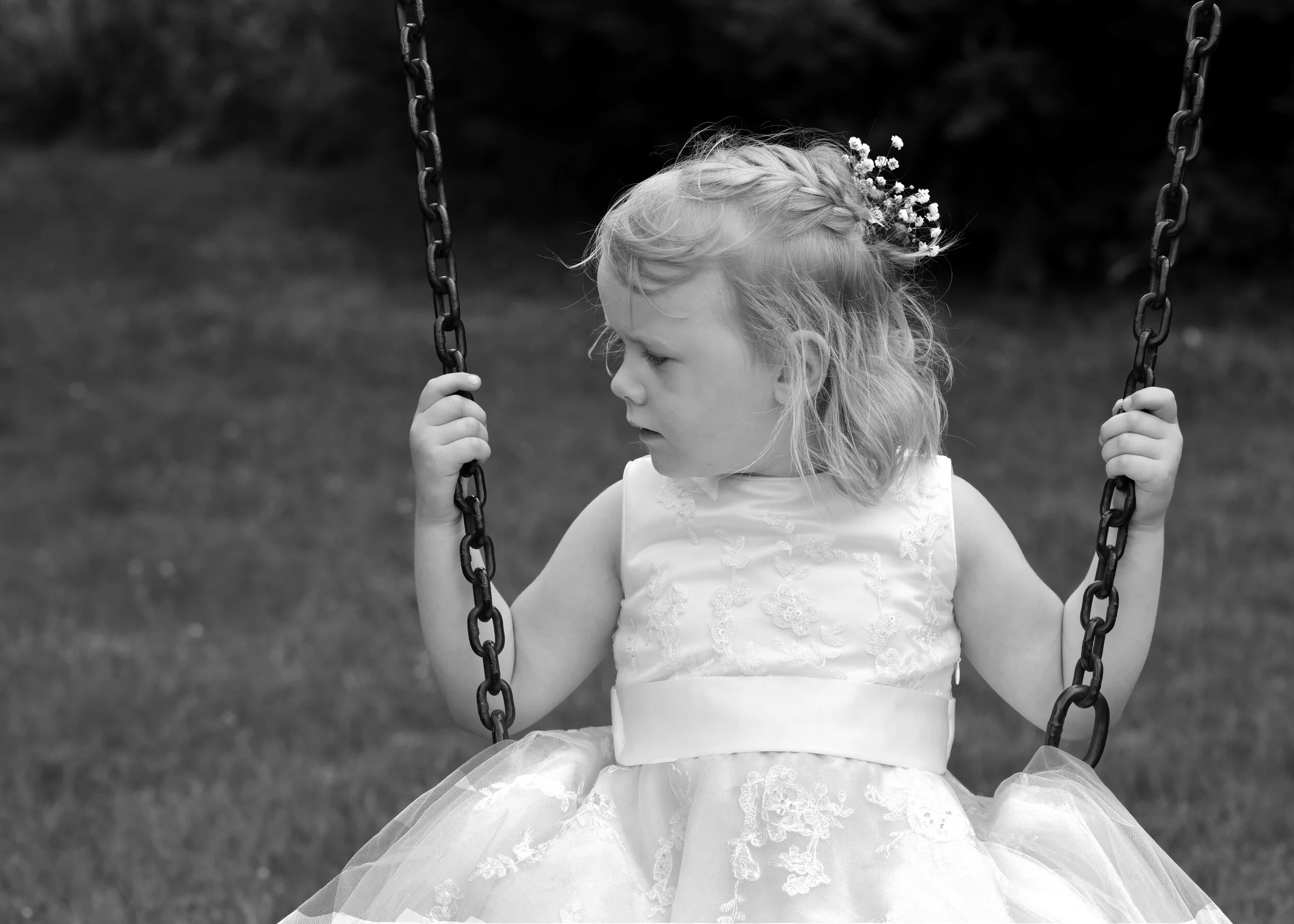 wedding photographer ayrshire