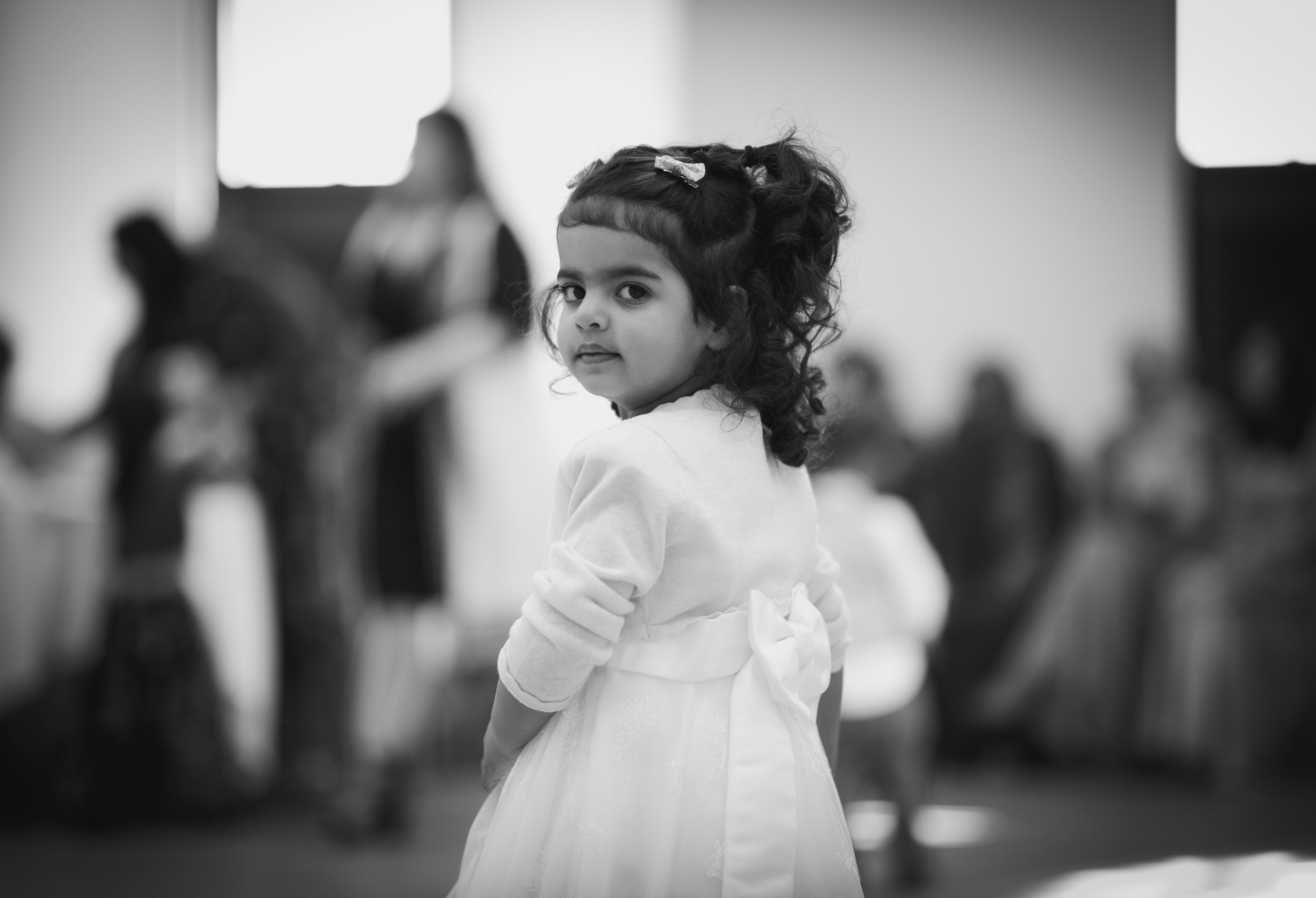 Wedding photographer glasgow