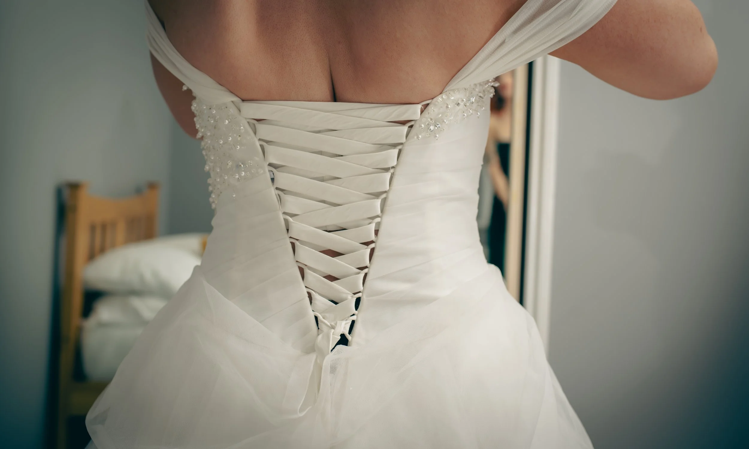 wedding photographer glasgow east kilbride
