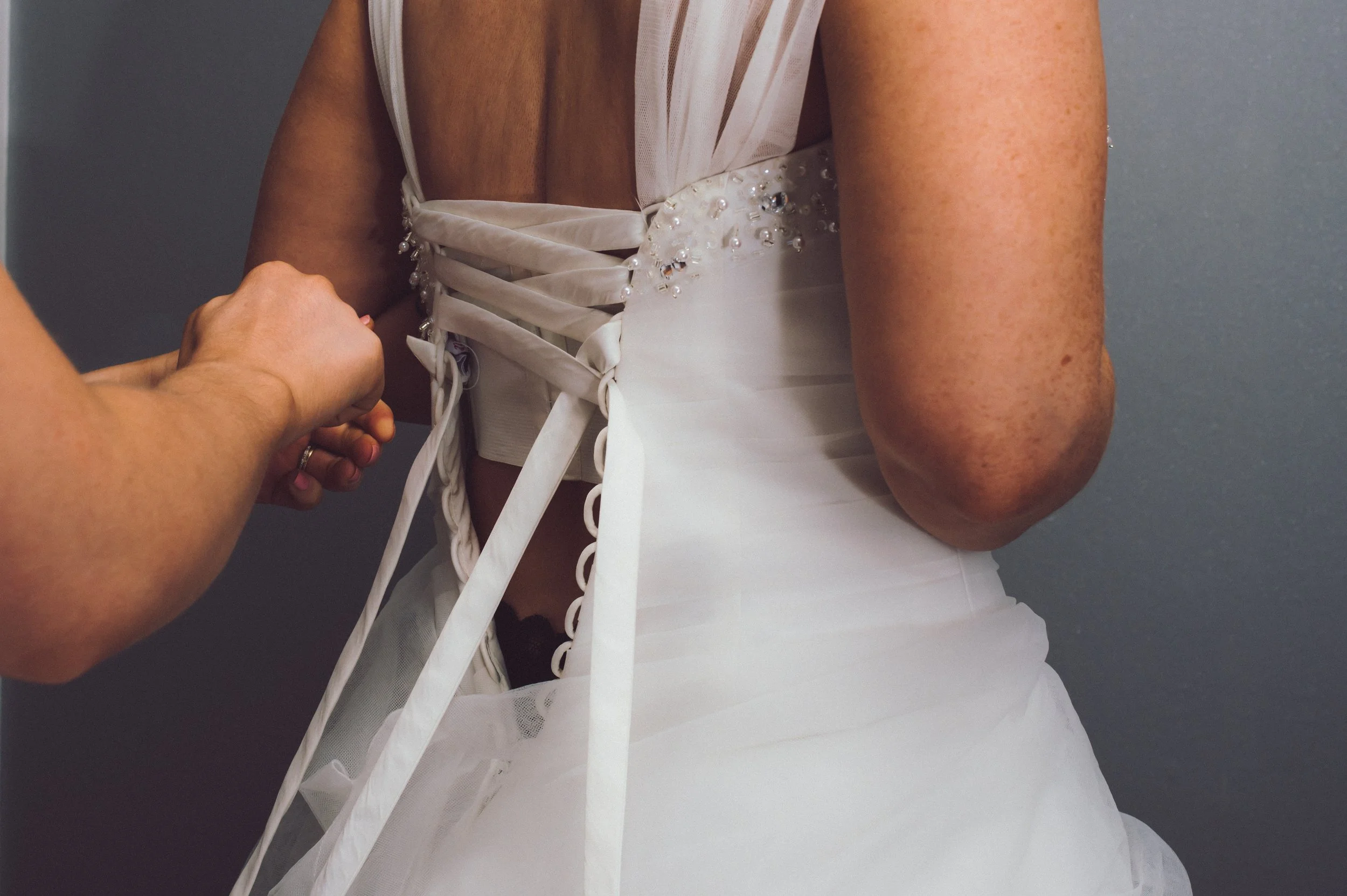 wedding photographer glasgow east kilbride