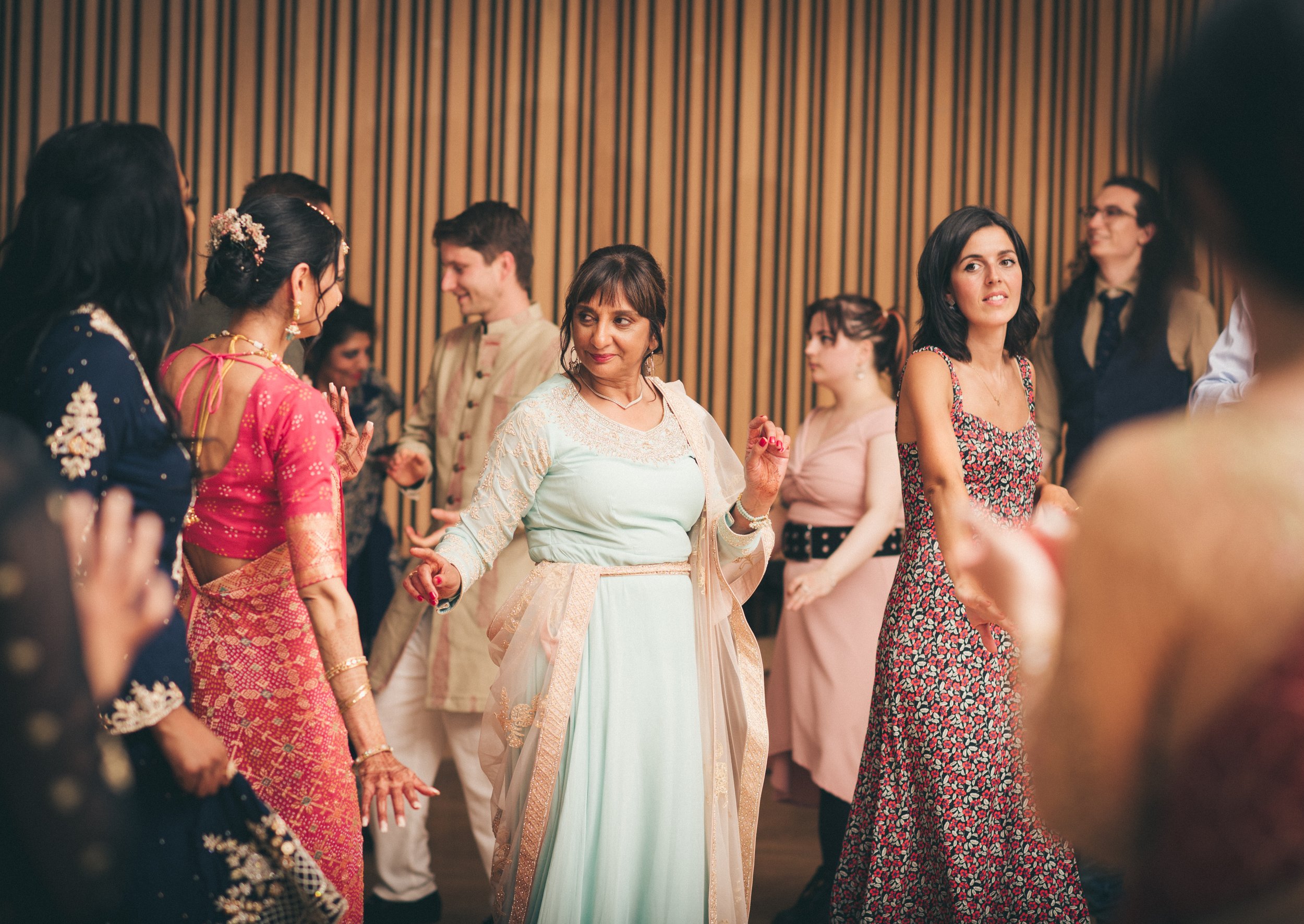 Wedding photographer glasgow