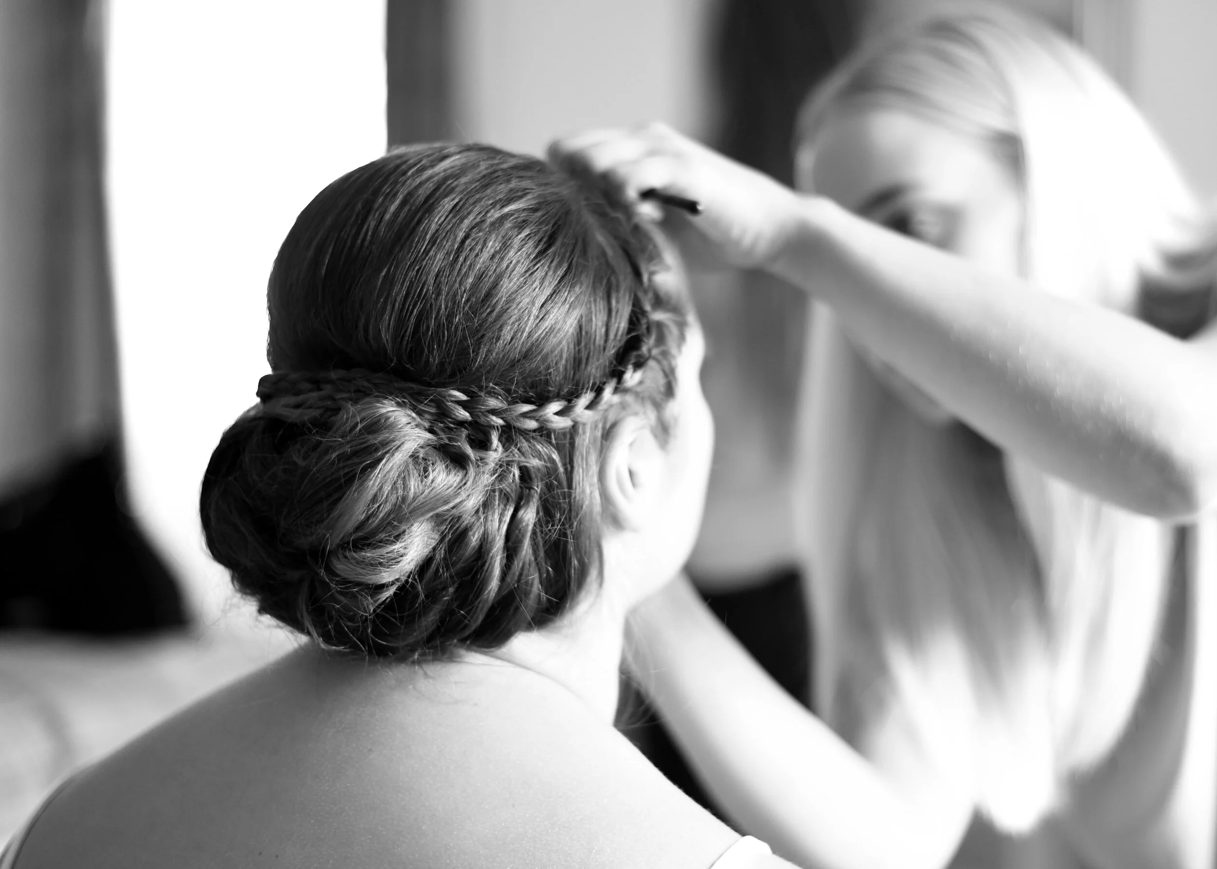 wedding photographer ayrshire