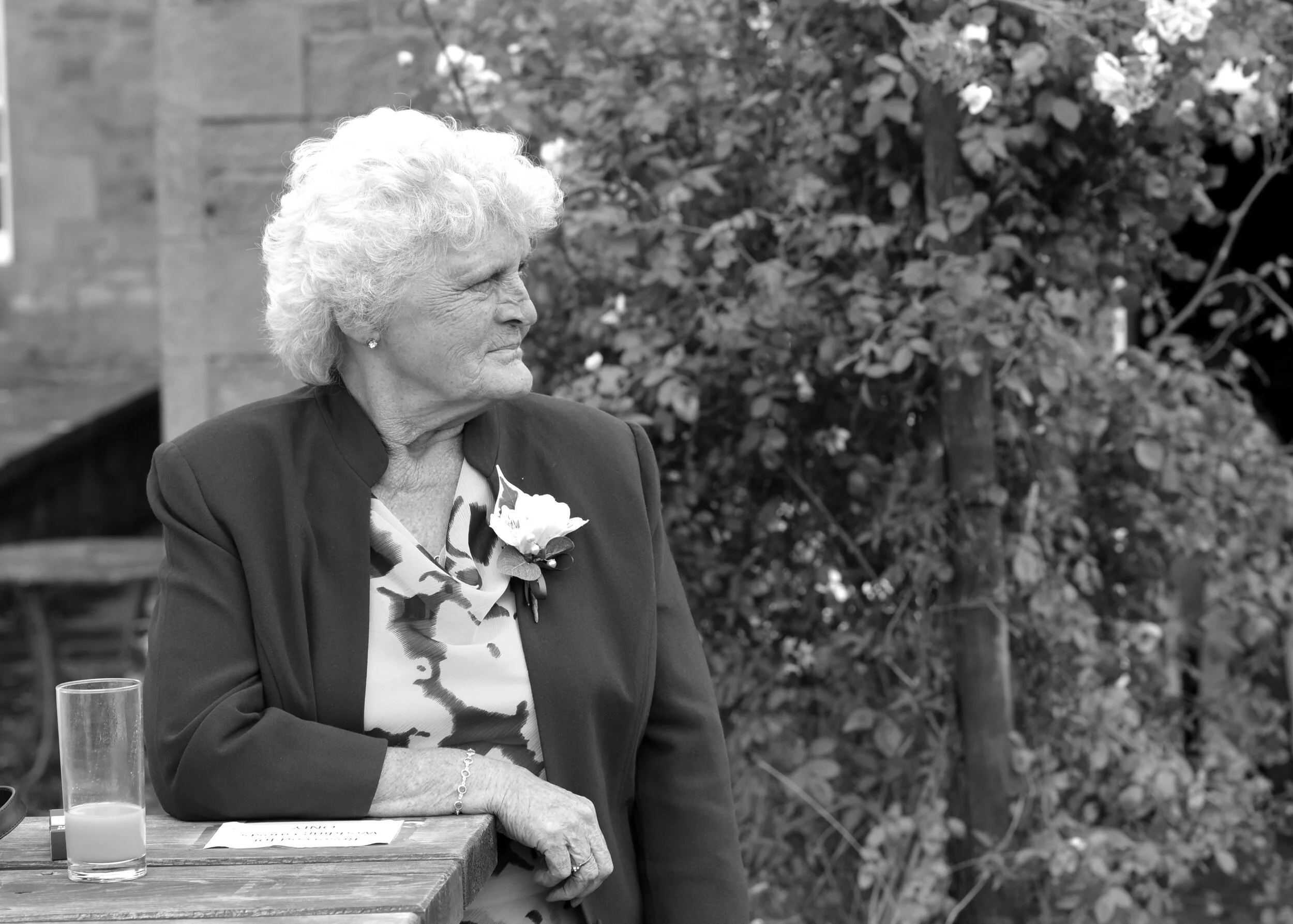wedding photographer glasgow