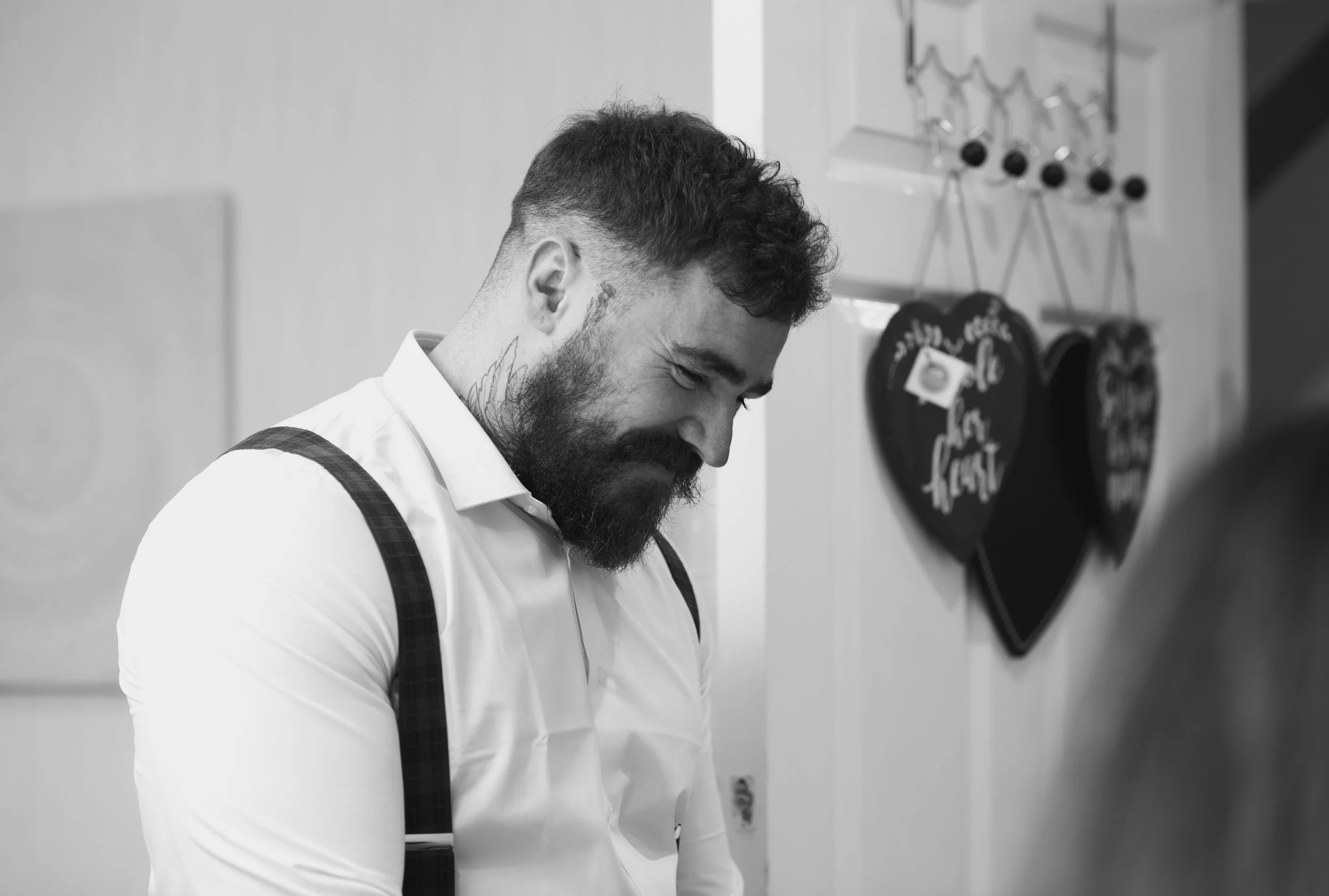 wedding photographer glasgow east kilbride