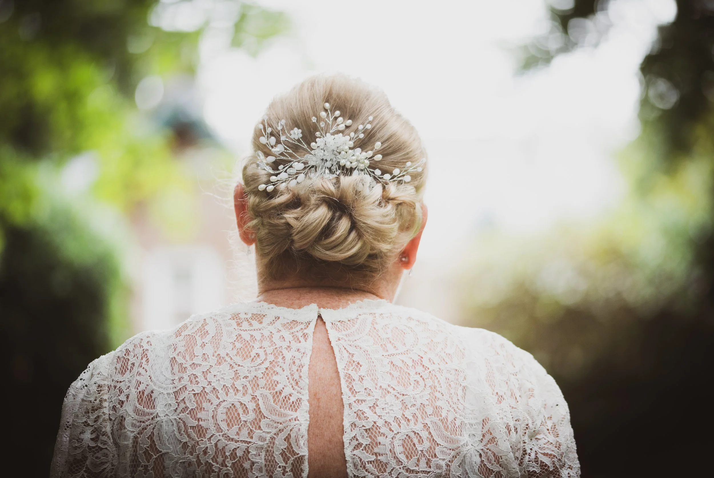 natural wedding photographer glasgow