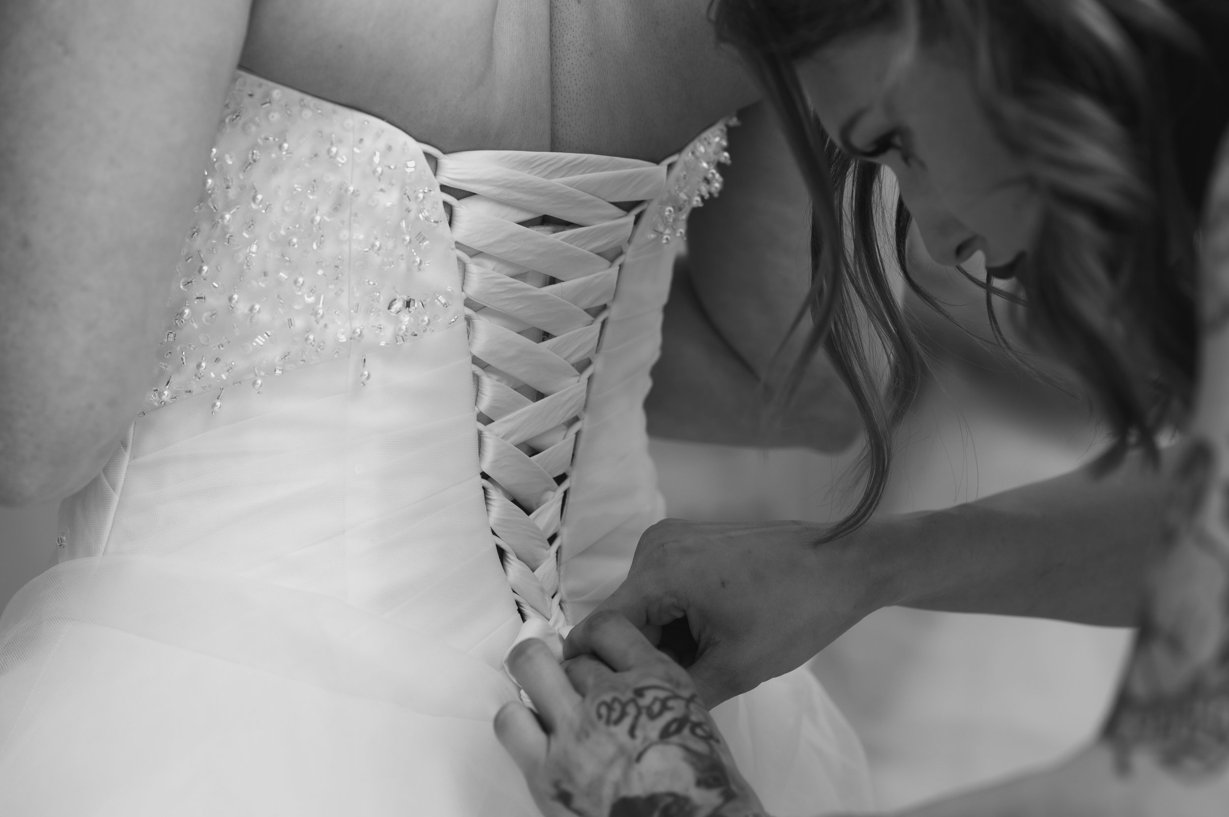 wedding photographer glasgow