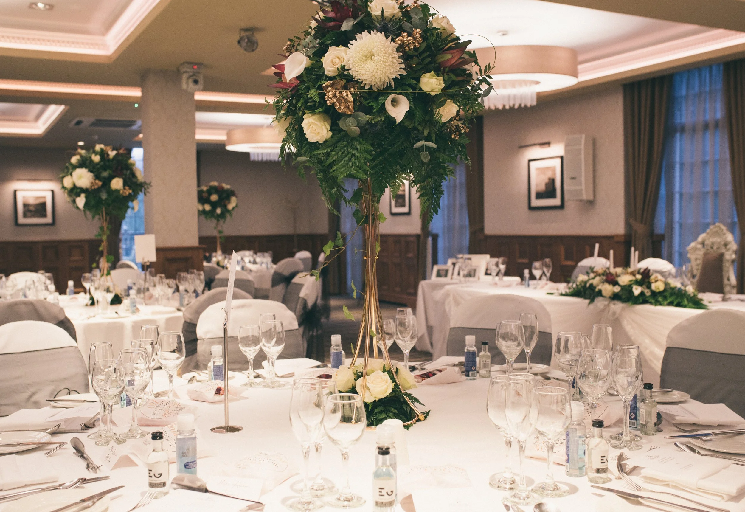 Wedding Photographer Glasgow