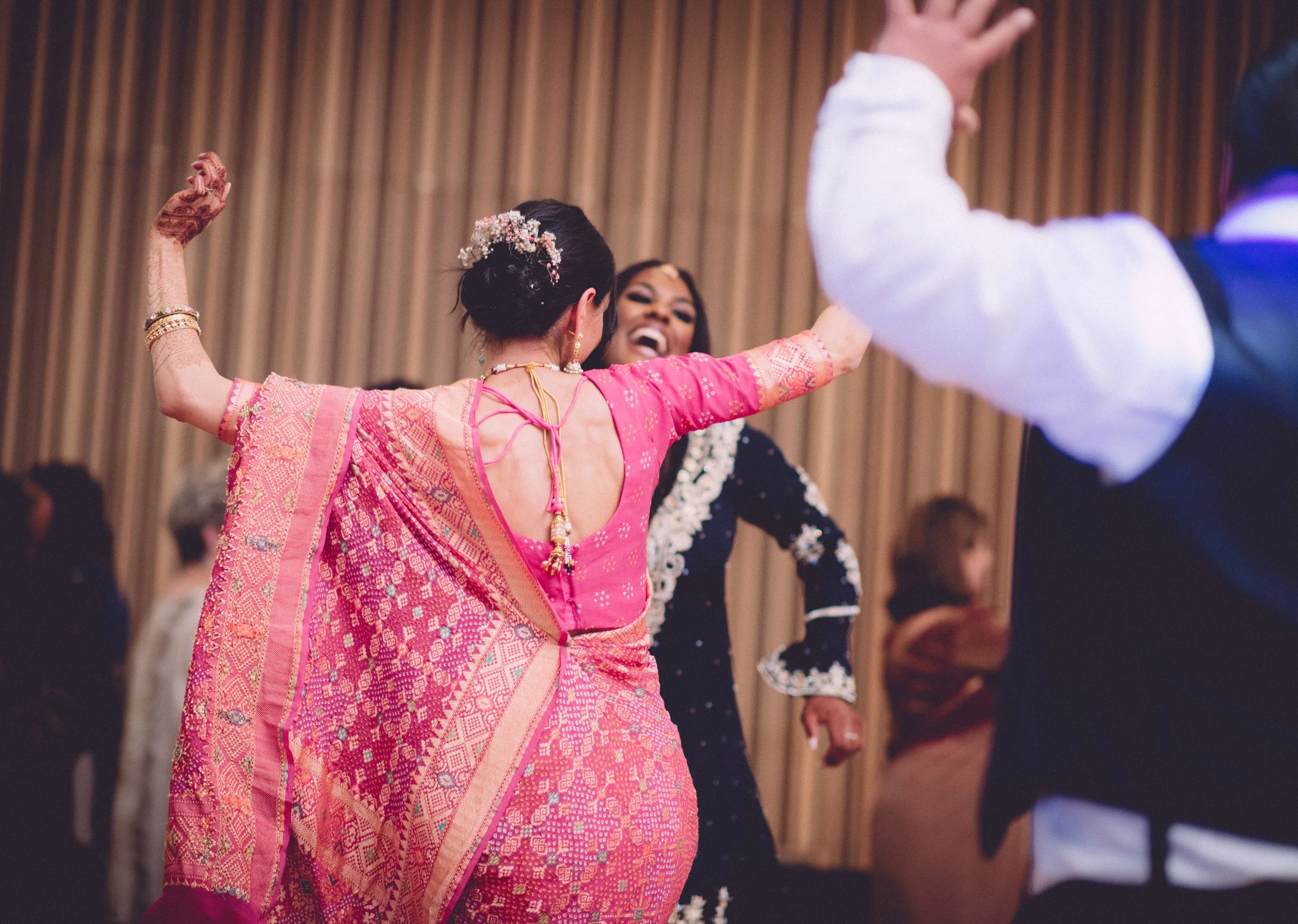 Wedding photographer glasgow